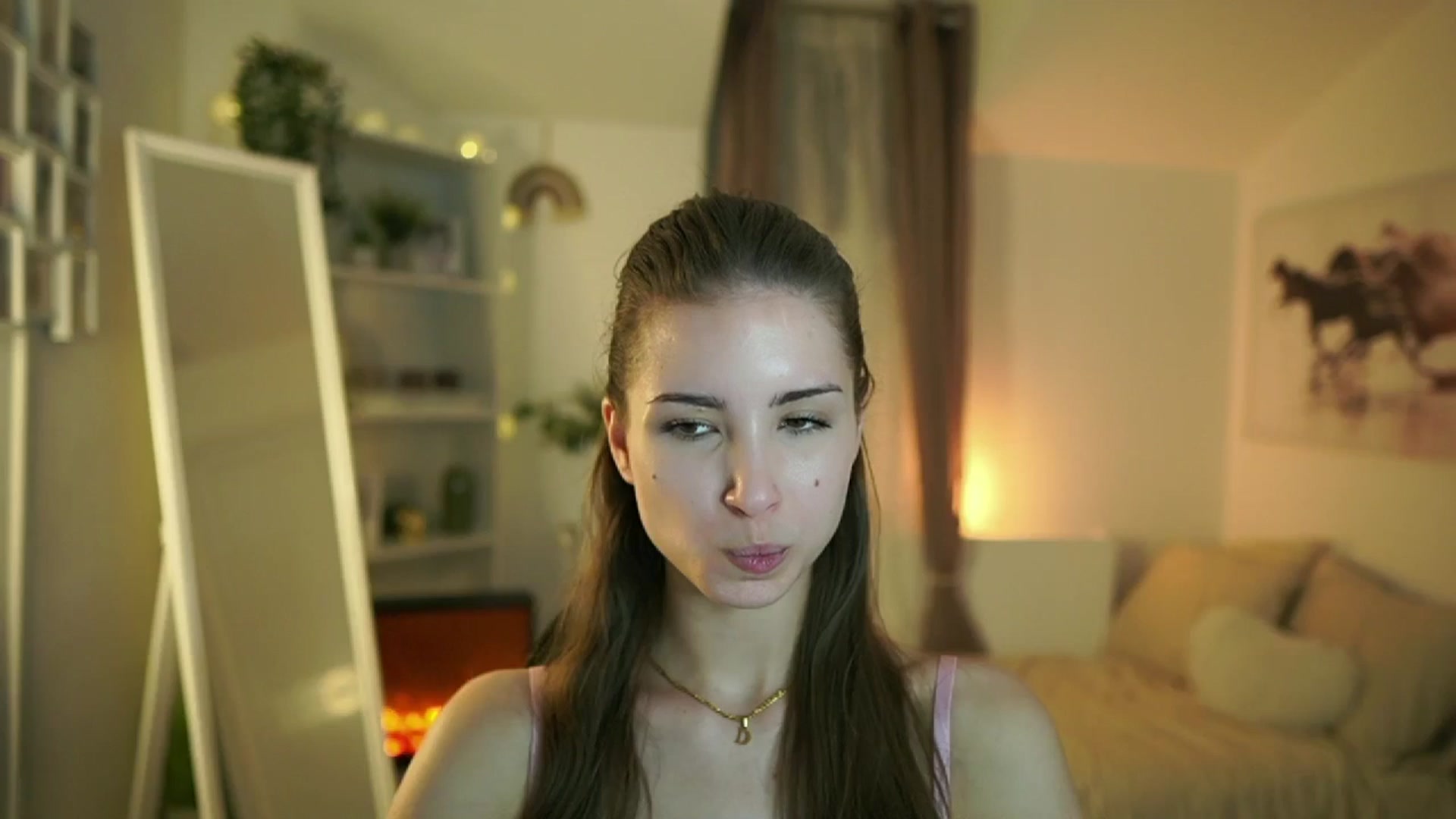 Gallery image thumbnail from Shy_jane's myfreecams stream on, 04/23/2025, 10:39 image 15 of 20