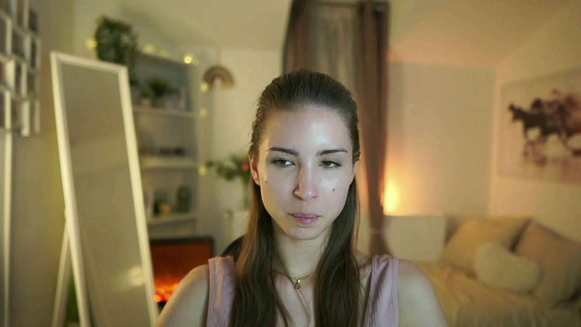 Gallery image thumbnail from Shy_jane's myfreecams stream on, 04/23/2025, 14:51 image 13 of 20