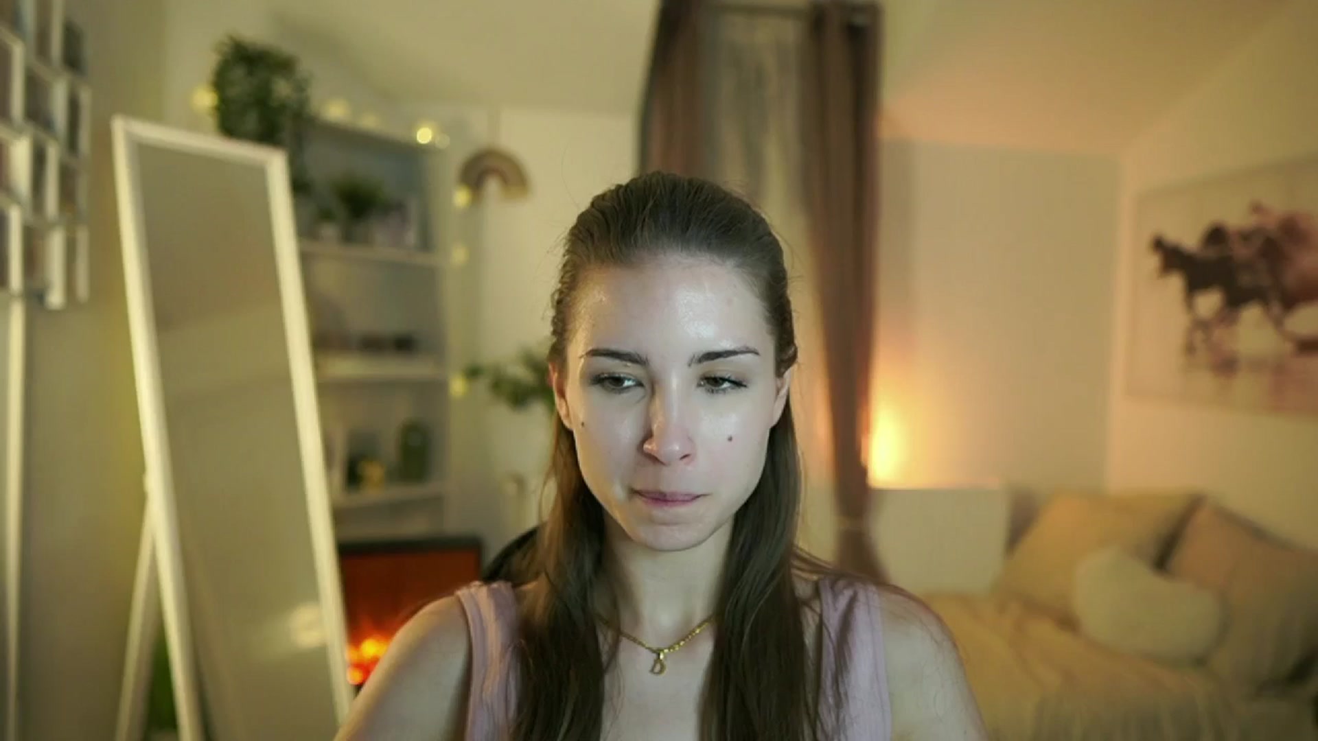 Gallery image thumbnail from Shy_jane's myfreecams stream on, 04/23/2025, 14:51 image 1 of 20