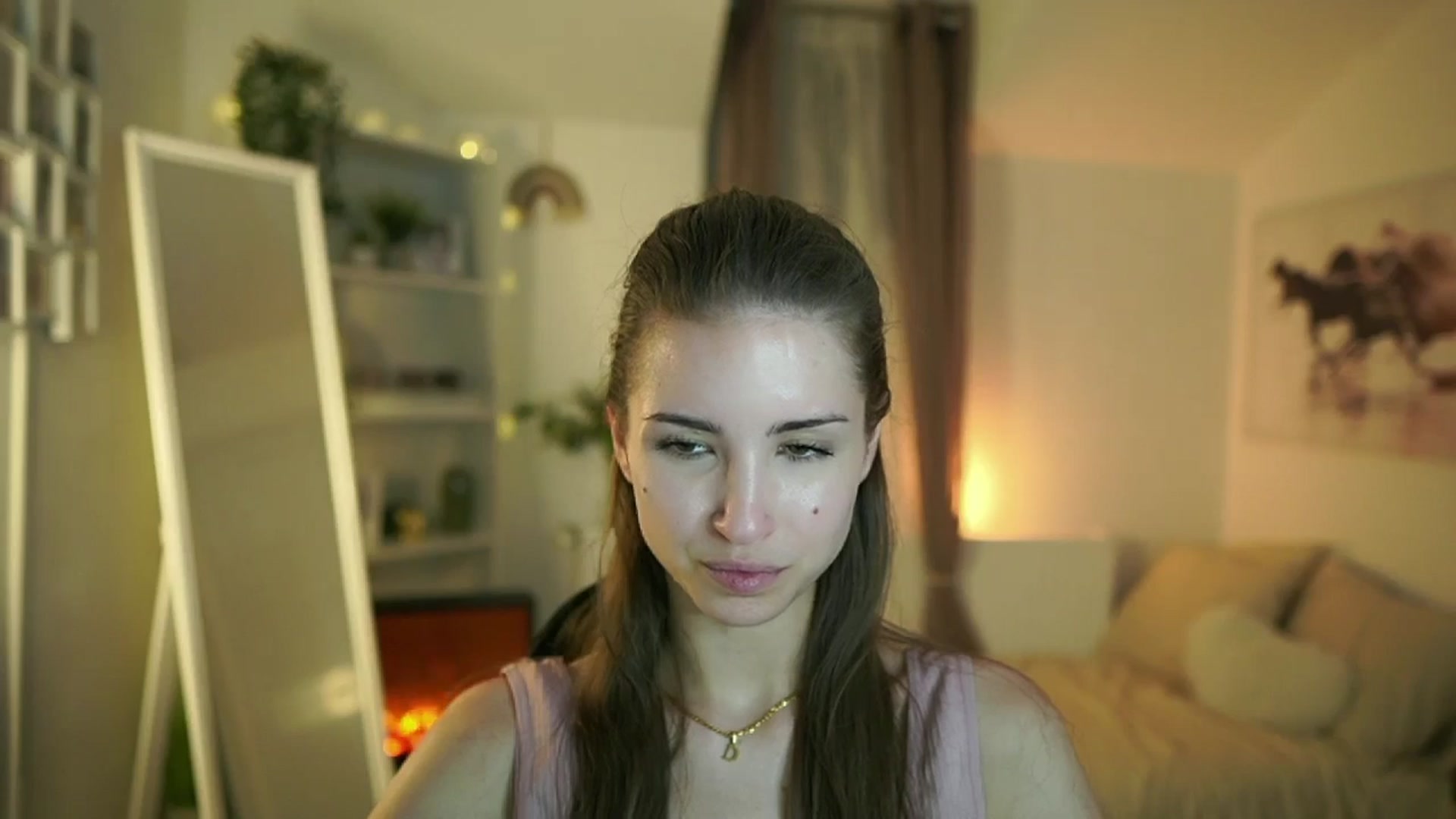 Gallery image thumbnail from Shy_jane's myfreecams stream on, 04/23/2025, 14:51 image 3 of 20