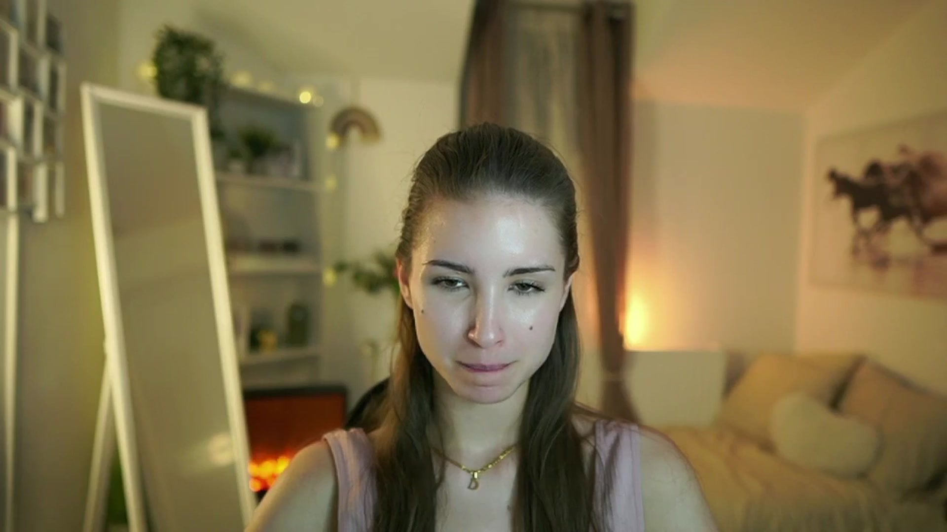 Gallery image thumbnail from Shy_jane's myfreecams stream on, 04/23/2025, 14:51 image 6 of 20