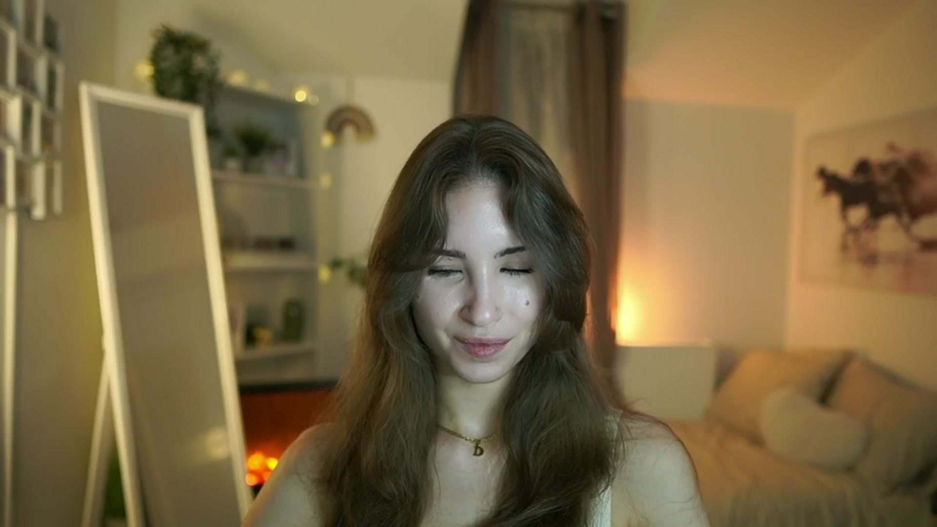 Gallery image thumbnail from Shy_jane's myfreecams stream on, 04/25/2025, 09:27 image 5 of 20