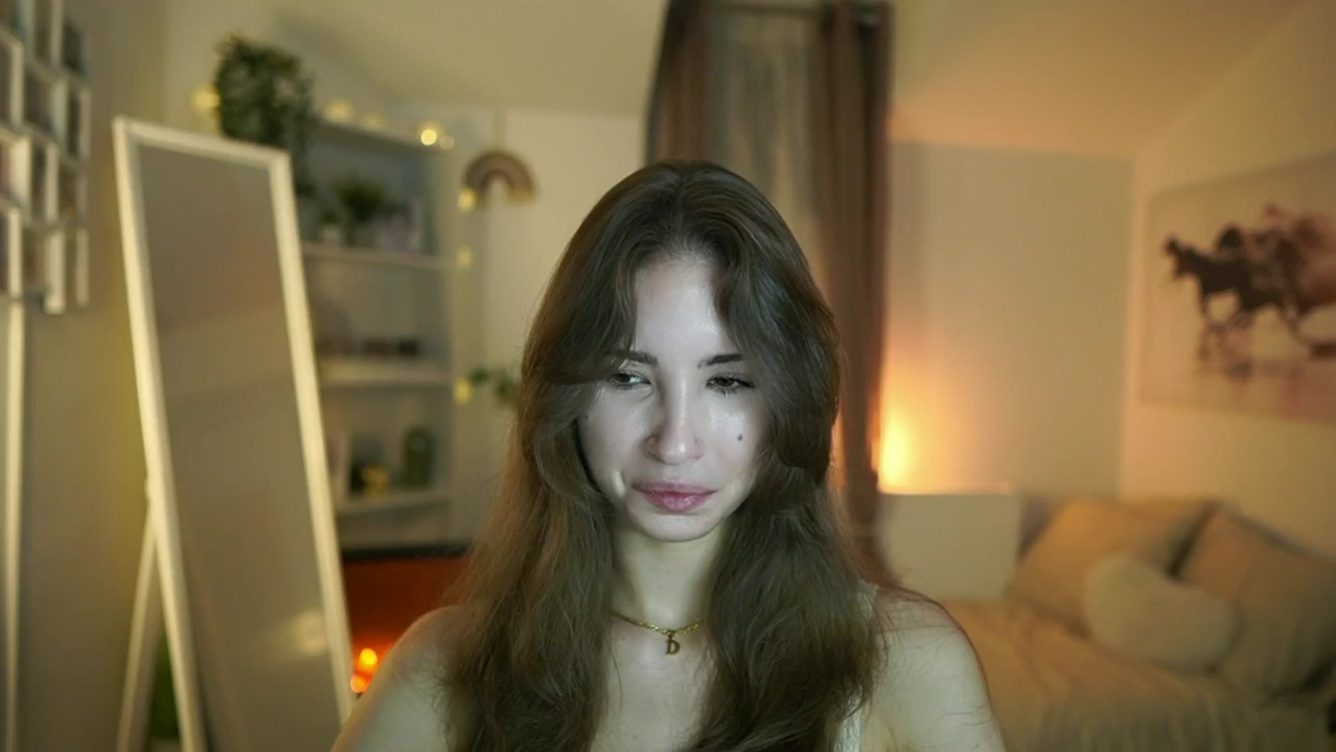 Gallery image thumbnail from Shy_jane's myfreecams stream on, 04/25/2025, 09:27 image 8 of 20