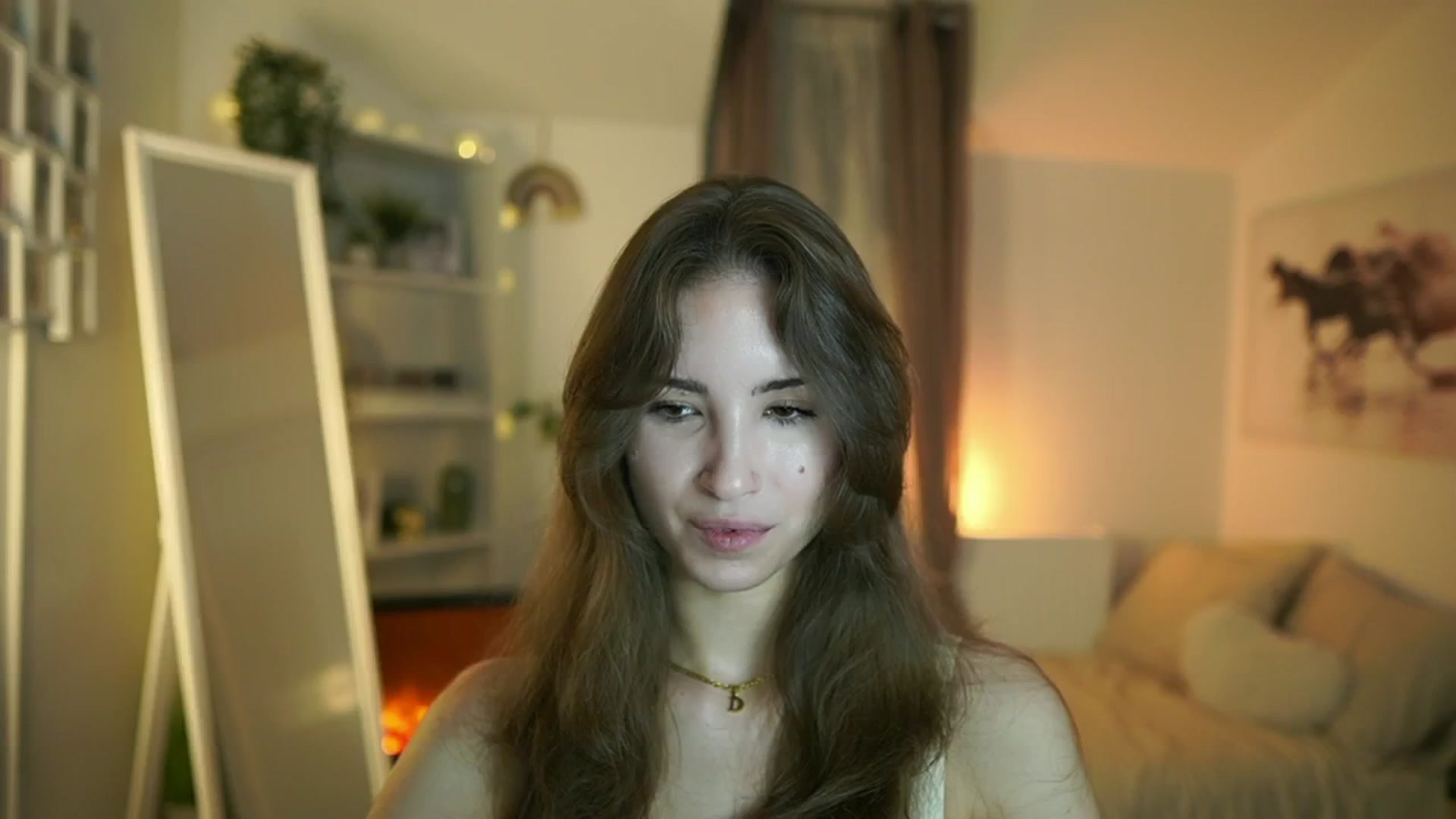 Gallery image thumbnail from Shy_jane's myfreecams stream on, 04/25/2025, 09:27 image 3 of 20