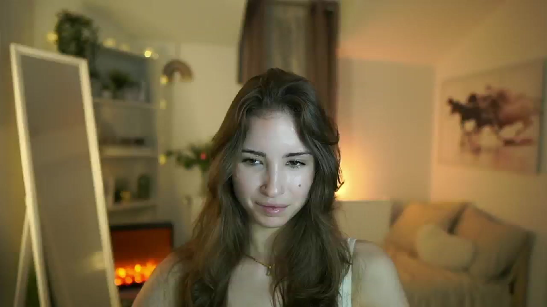 Gallery image thumbnail from Shy_jane's myfreecams stream on, 04/25/2025, 11:14 image 14 of 20