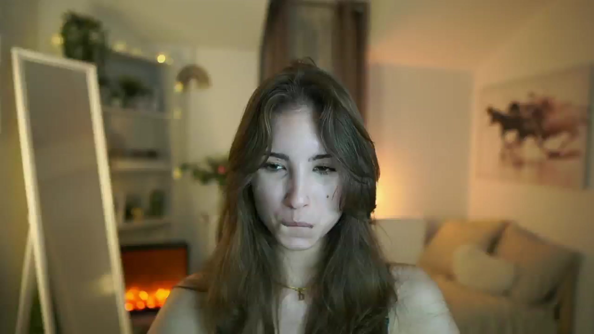 Gallery image thumbnail from Shy_jane's myfreecams stream on, 04/25/2025, 11:14 image 1 of 20