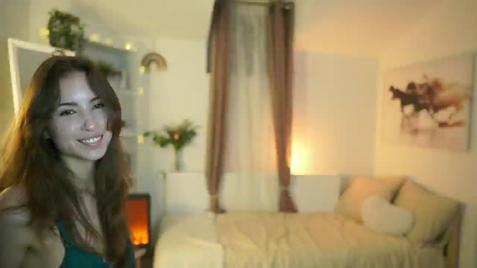Gallery image thumbnail from Shy_jane's myfreecams stream on, 04/25/2025, 11:14 image 2 of 20