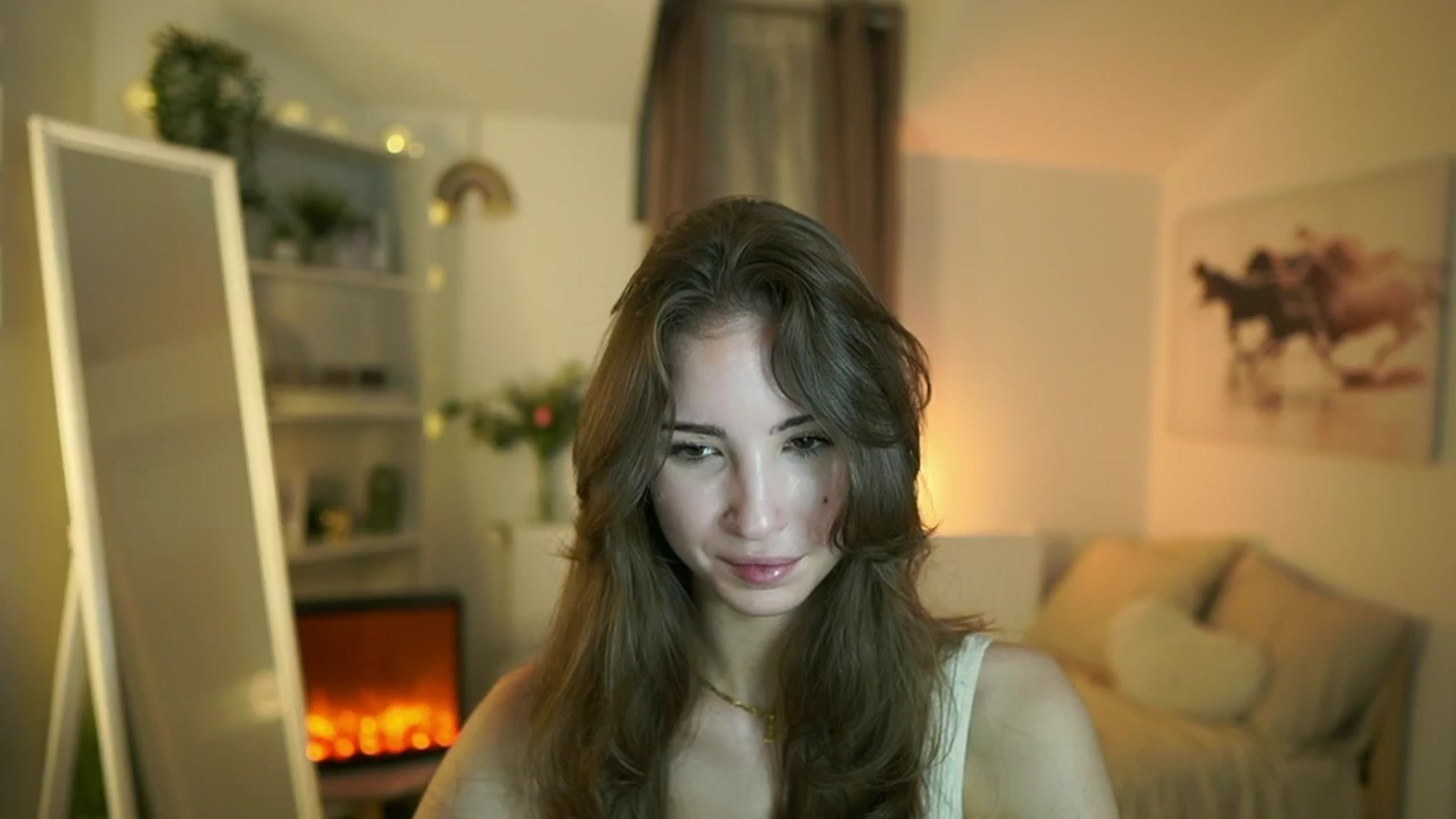 Gallery image thumbnail from Shy_jane's myfreecams stream on, 04/25/2025, 11:14 image 19 of 20