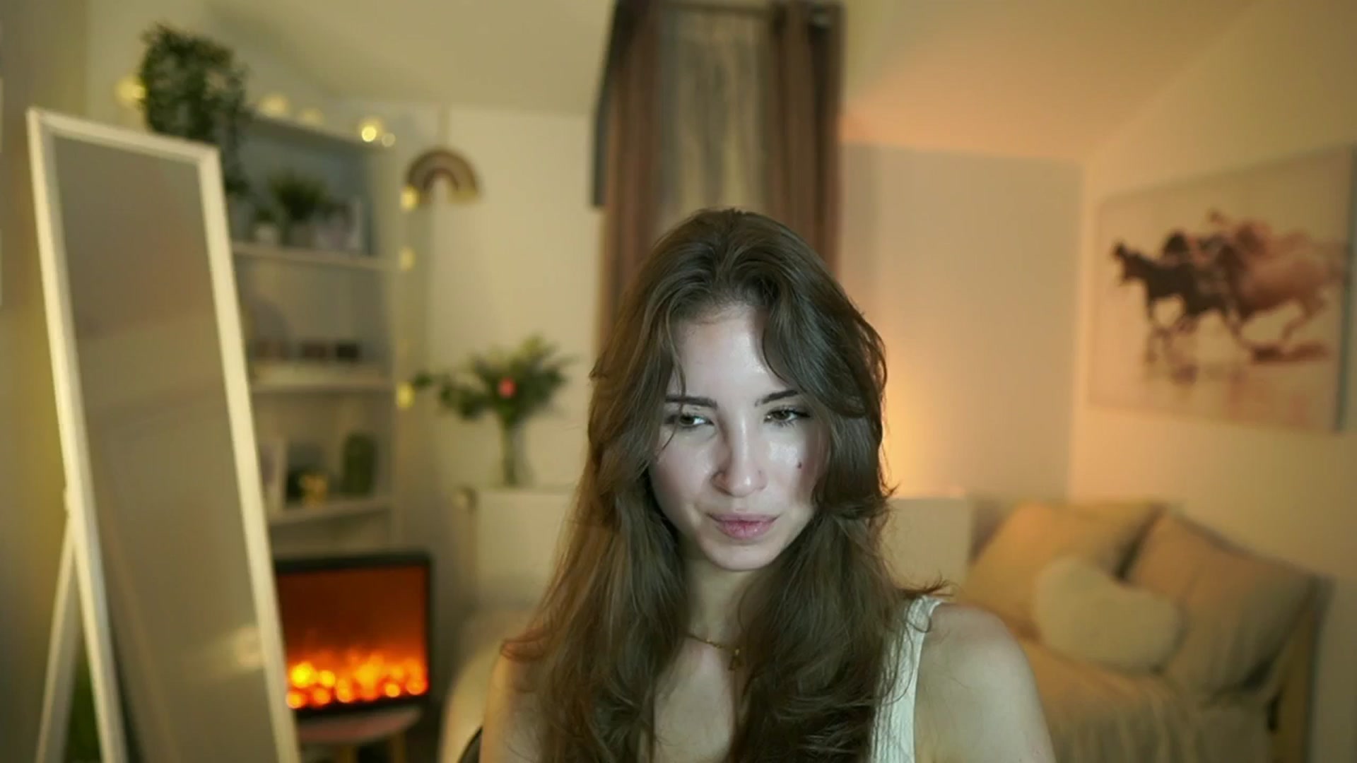 Gallery image thumbnail from Shy_jane's myfreecams stream on, 04/25/2025, 11:14 image 20 of 20