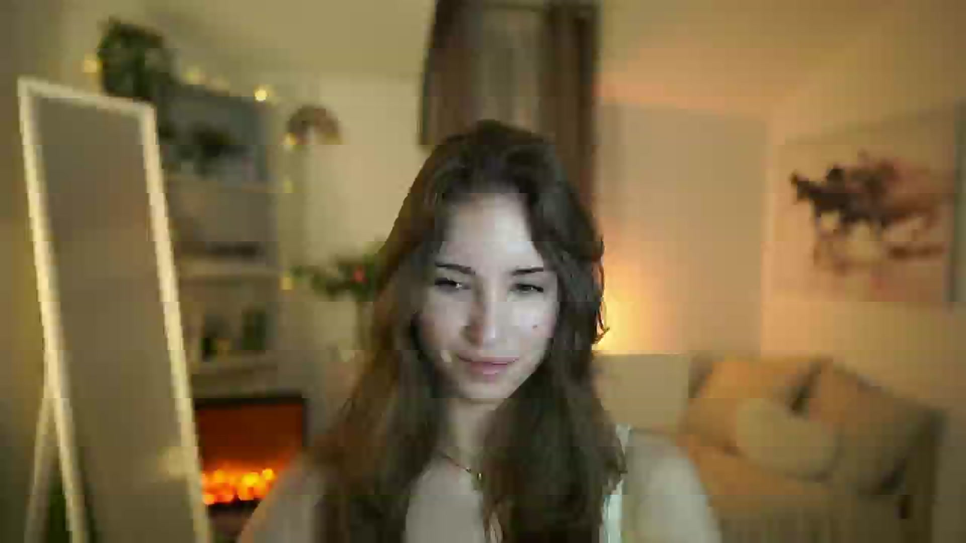 Gallery image thumbnail from Shy_jane's myfreecams stream on, 04/25/2025, 11:14 image 15 of 20