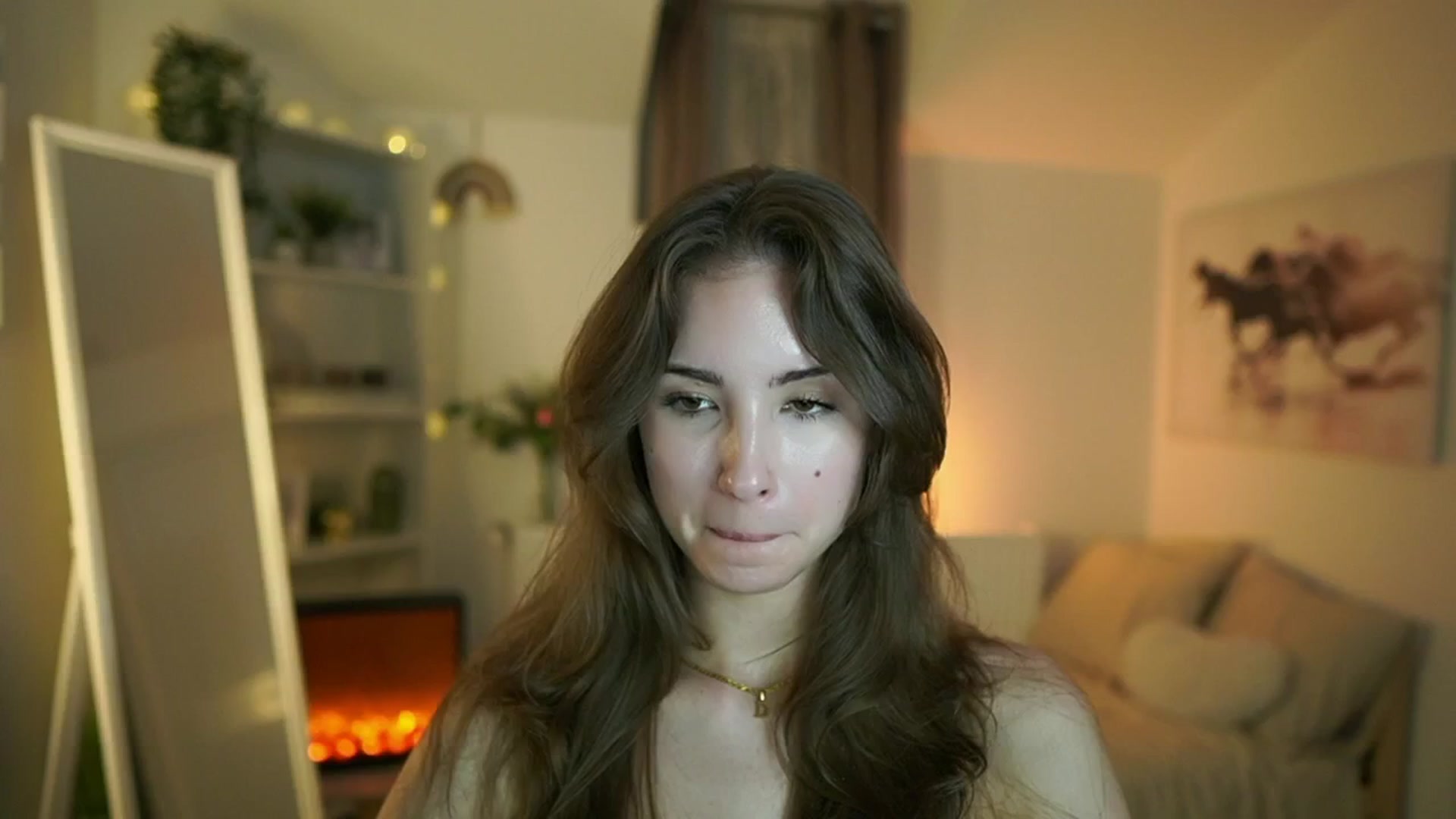 Gallery image thumbnail from Shy_jane's myfreecams stream on, 04/25/2025, 13:08 image 15 of 20