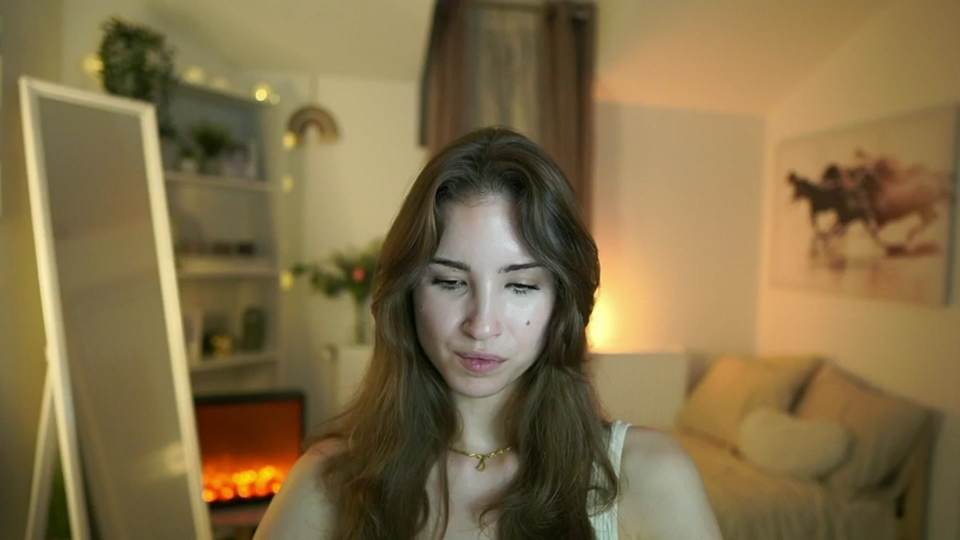 Gallery image thumbnail from Shy_jane's myfreecams stream on, 04/25/2025, 13:08 image 5 of 20
