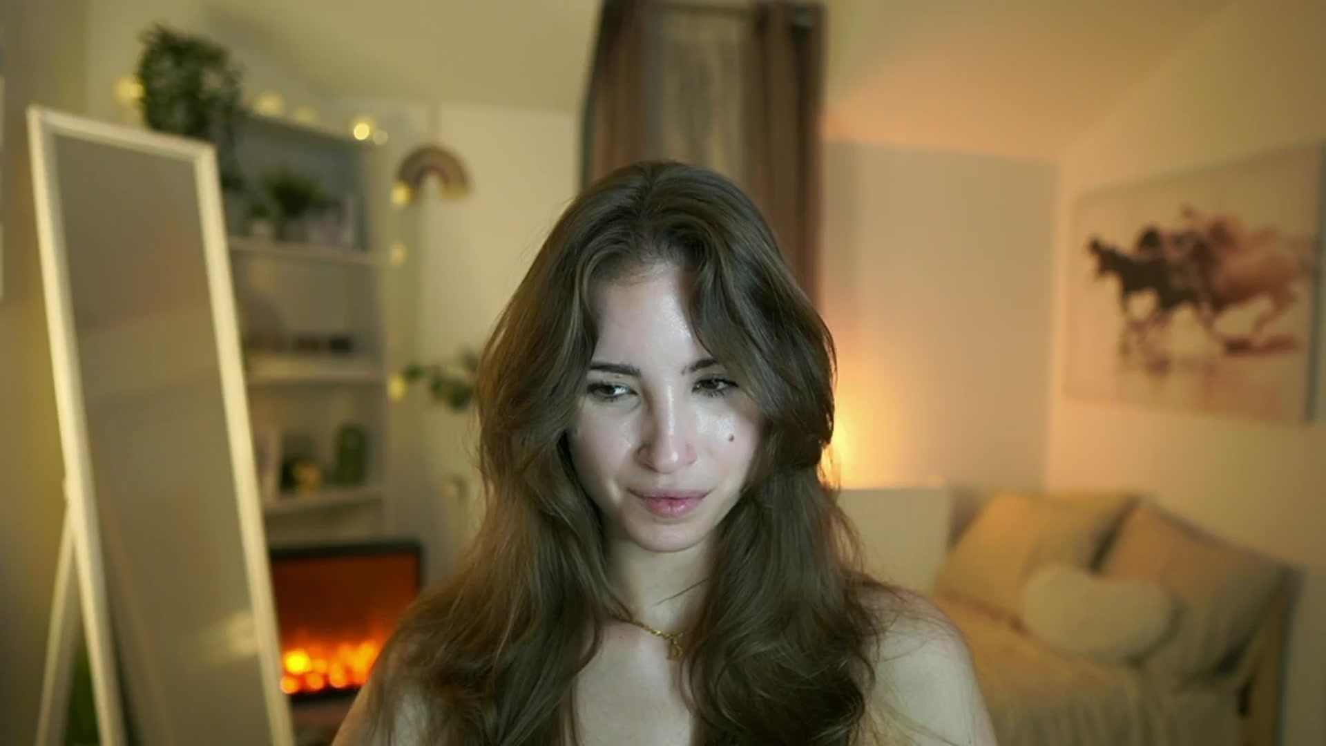Gallery image thumbnail from Shy_jane's myfreecams stream on, 04/25/2025, 13:08 image 16 of 20