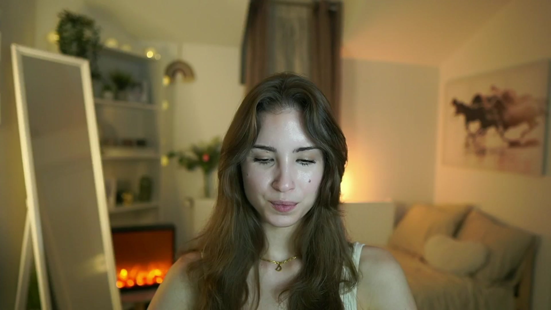 Gallery image thumbnail from Shy_jane's myfreecams stream on, 04/25/2025, 13:08 image 4 of 20