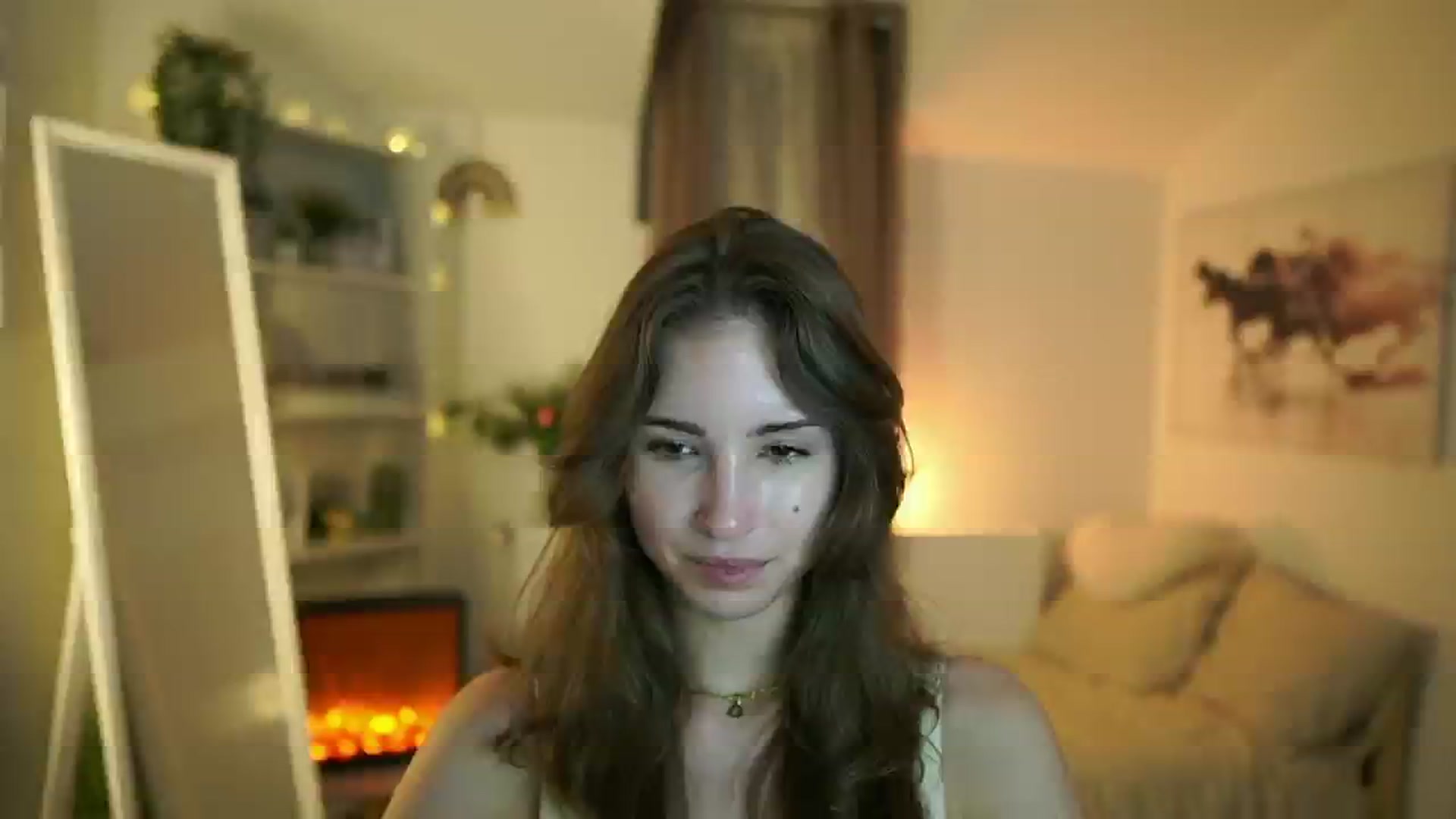 Gallery image thumbnail from Shy_jane's myfreecams stream on, 04/25/2025, 14:35 image 6 of 20