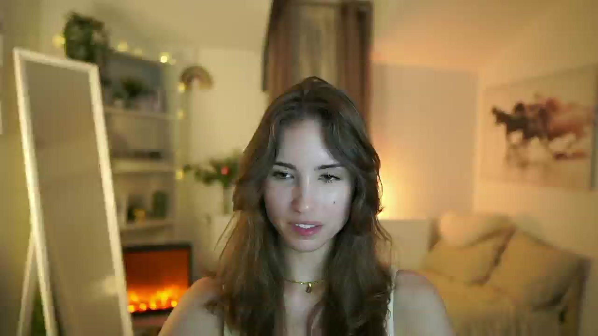Gallery image thumbnail from Shy_jane's myfreecams stream on, 04/25/2025, 14:35 image 9 of 20