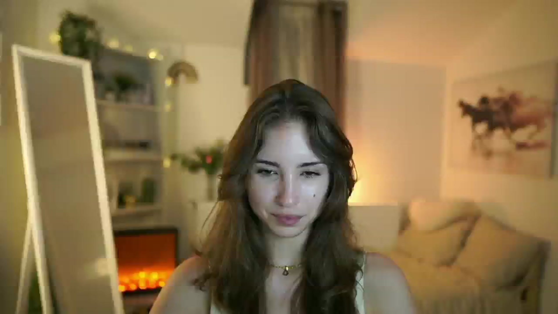 Gallery image thumbnail from Shy_jane's myfreecams stream on, 04/25/2025, 14:35 image 5 of 20
