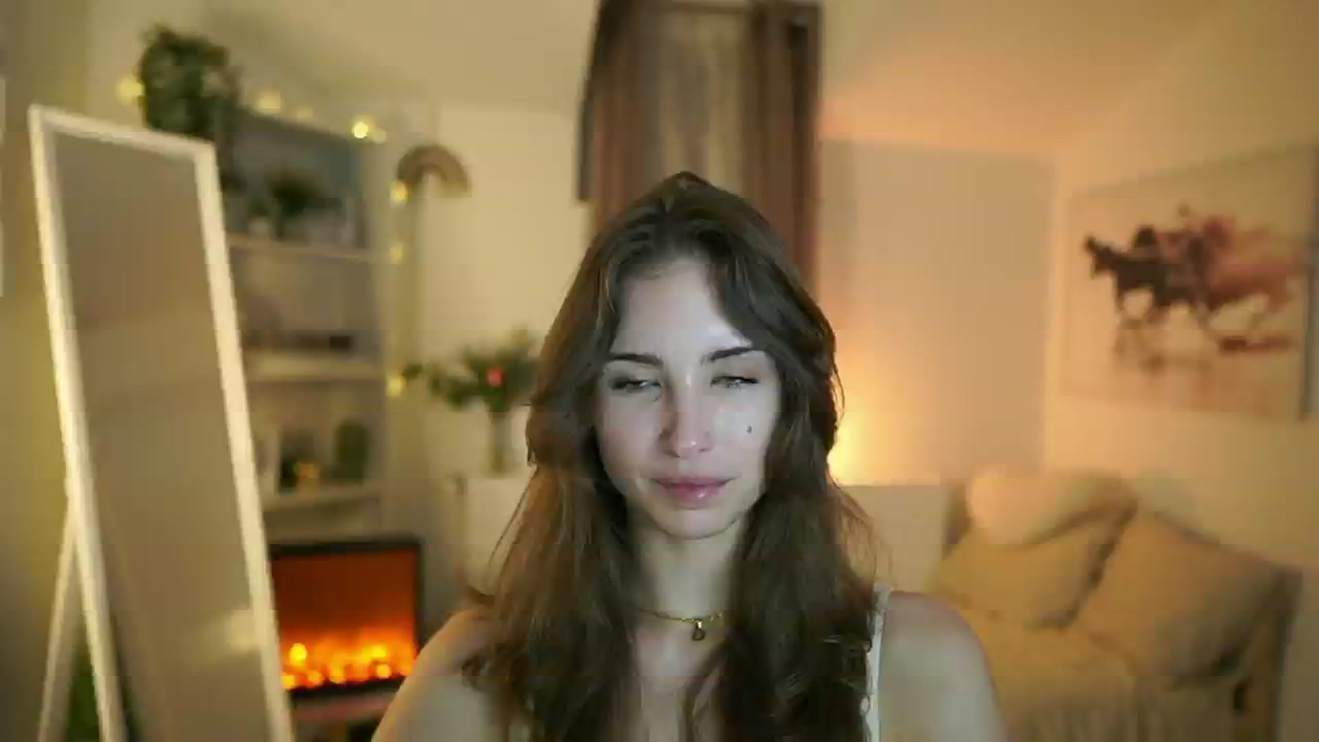 Gallery image thumbnail from Shy_jane's myfreecams stream on, 04/25/2025, 14:35 image 14 of 20