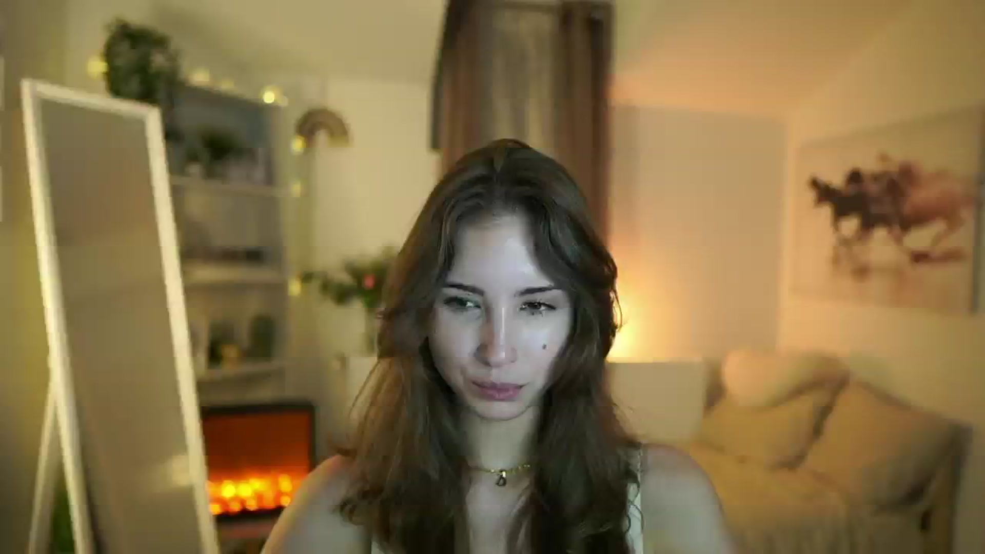 Gallery image thumbnail from Shy_jane's myfreecams stream on, 04/25/2025, 14:35 image 7 of 20