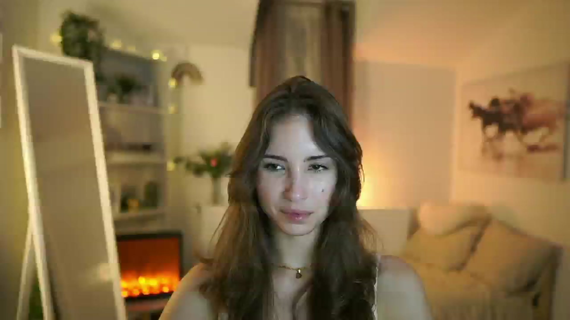 Gallery image thumbnail from Shy_jane's myfreecams stream on, 04/25/2025, 14:35 image 16 of 20