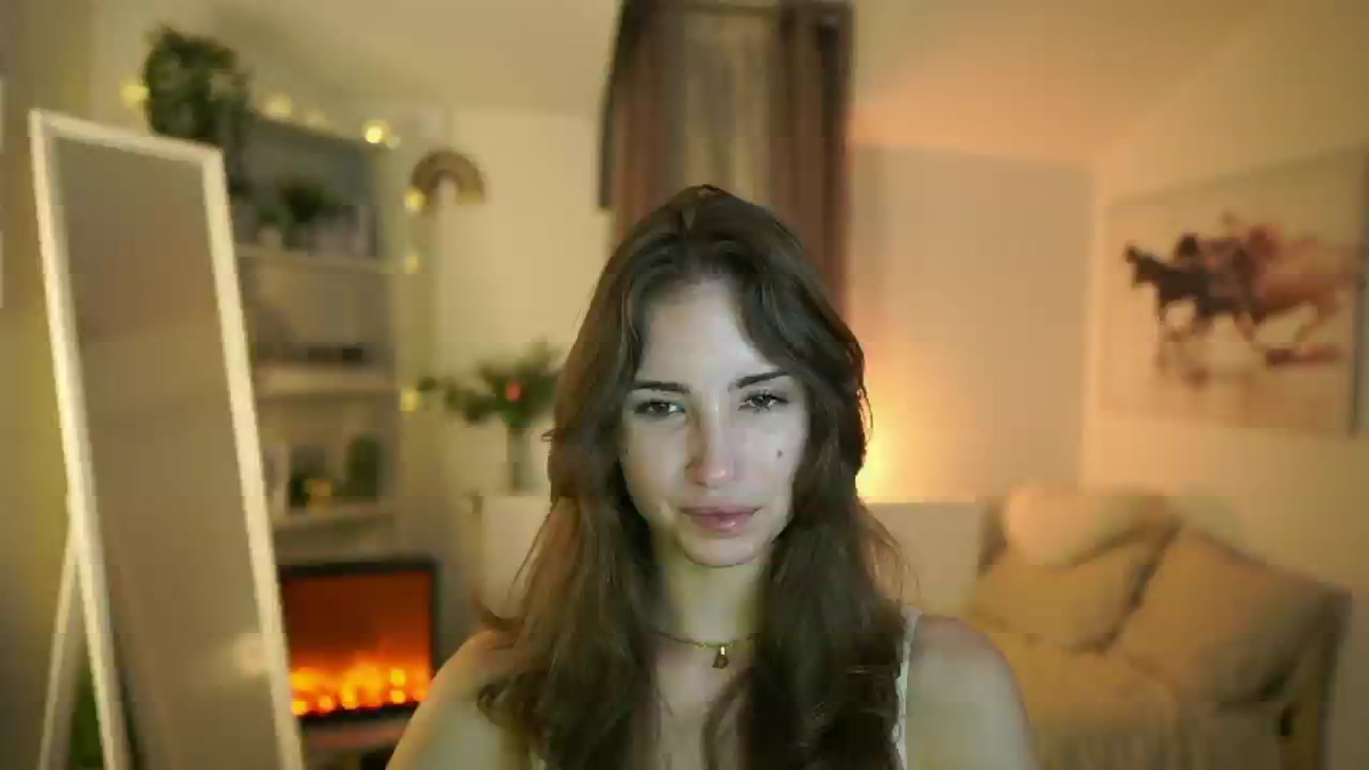 Gallery image thumbnail from Shy_jane's myfreecams stream on, 04/25/2025, 14:35 image 17 of 20
