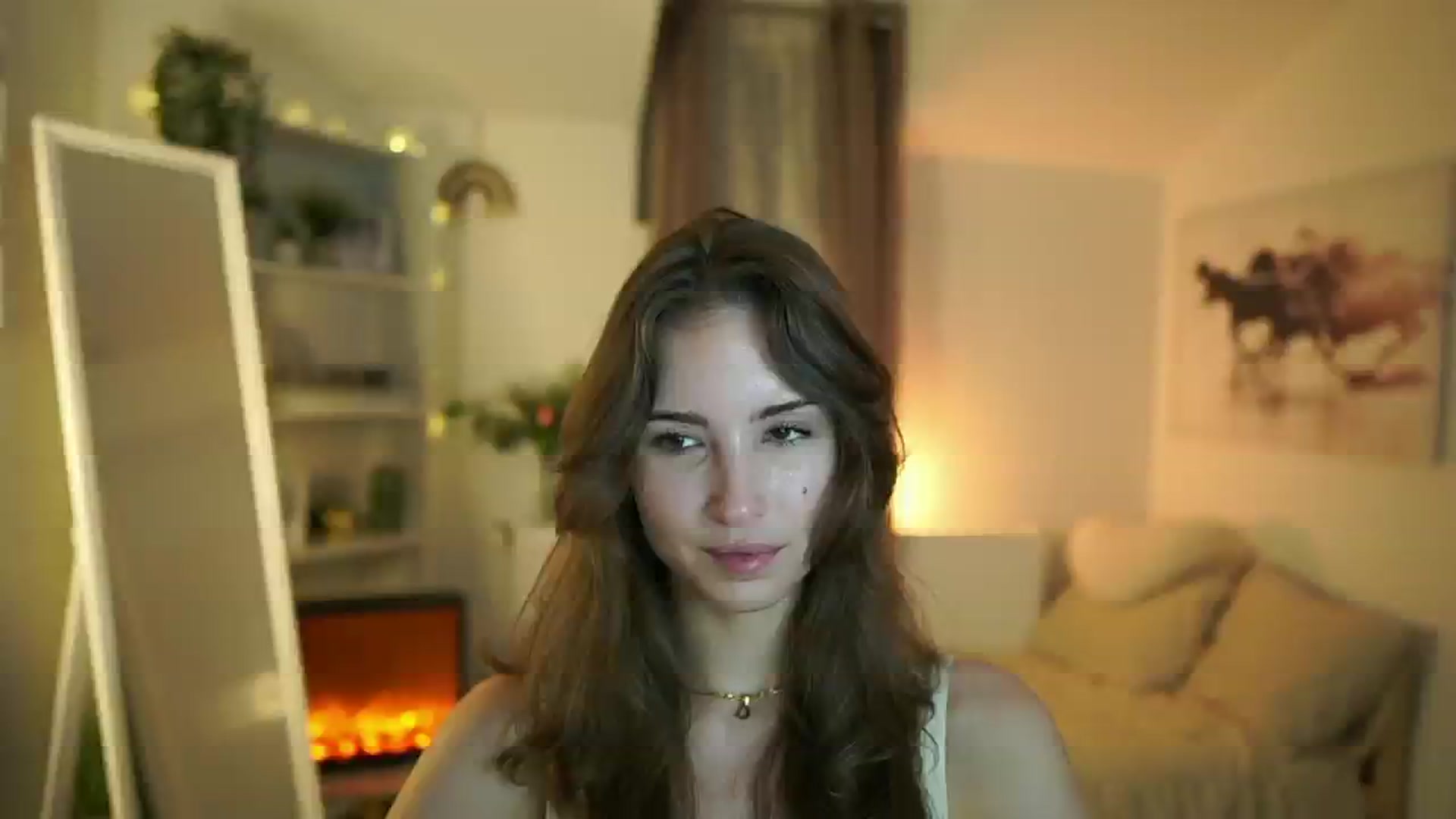 Gallery image thumbnail from Shy_jane's myfreecams stream on, 04/25/2025, 14:35 image 8 of 20