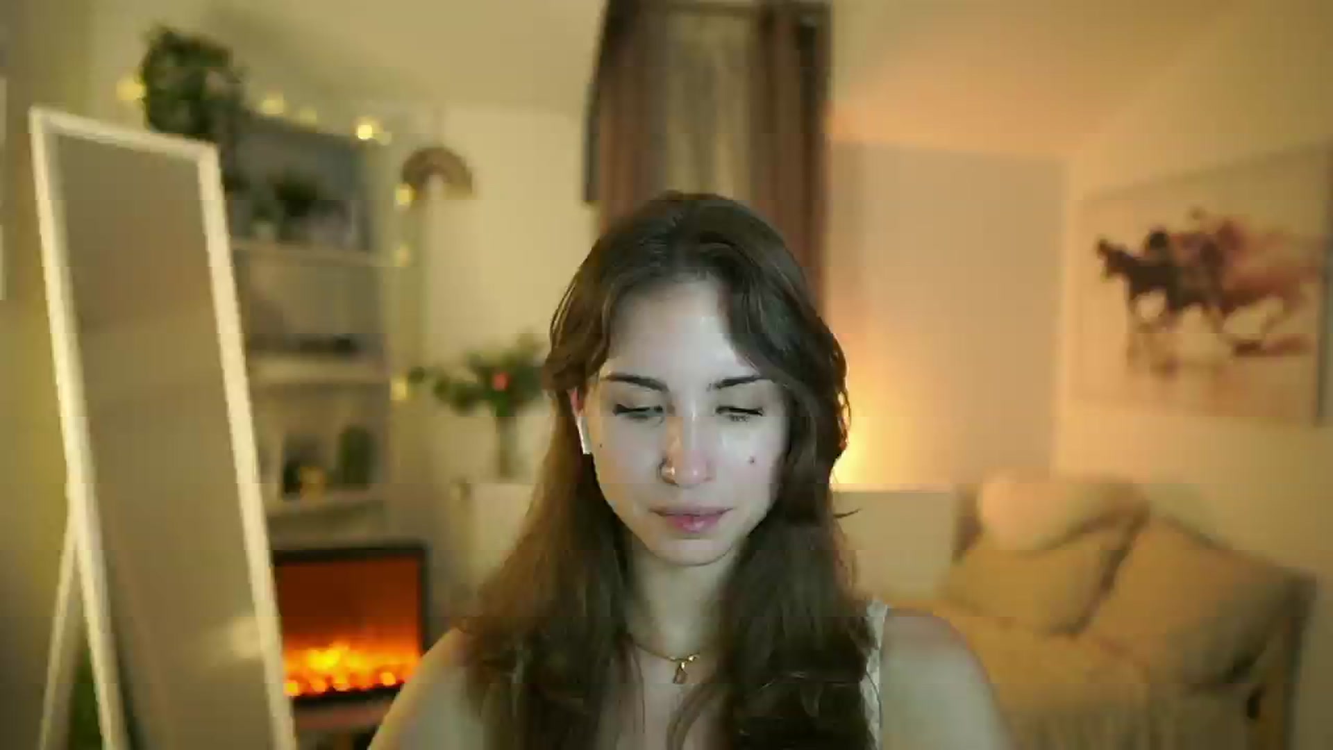 Gallery image thumbnail from Shy_jane's myfreecams stream on, 04/25/2025, 14:35 image 20 of 20