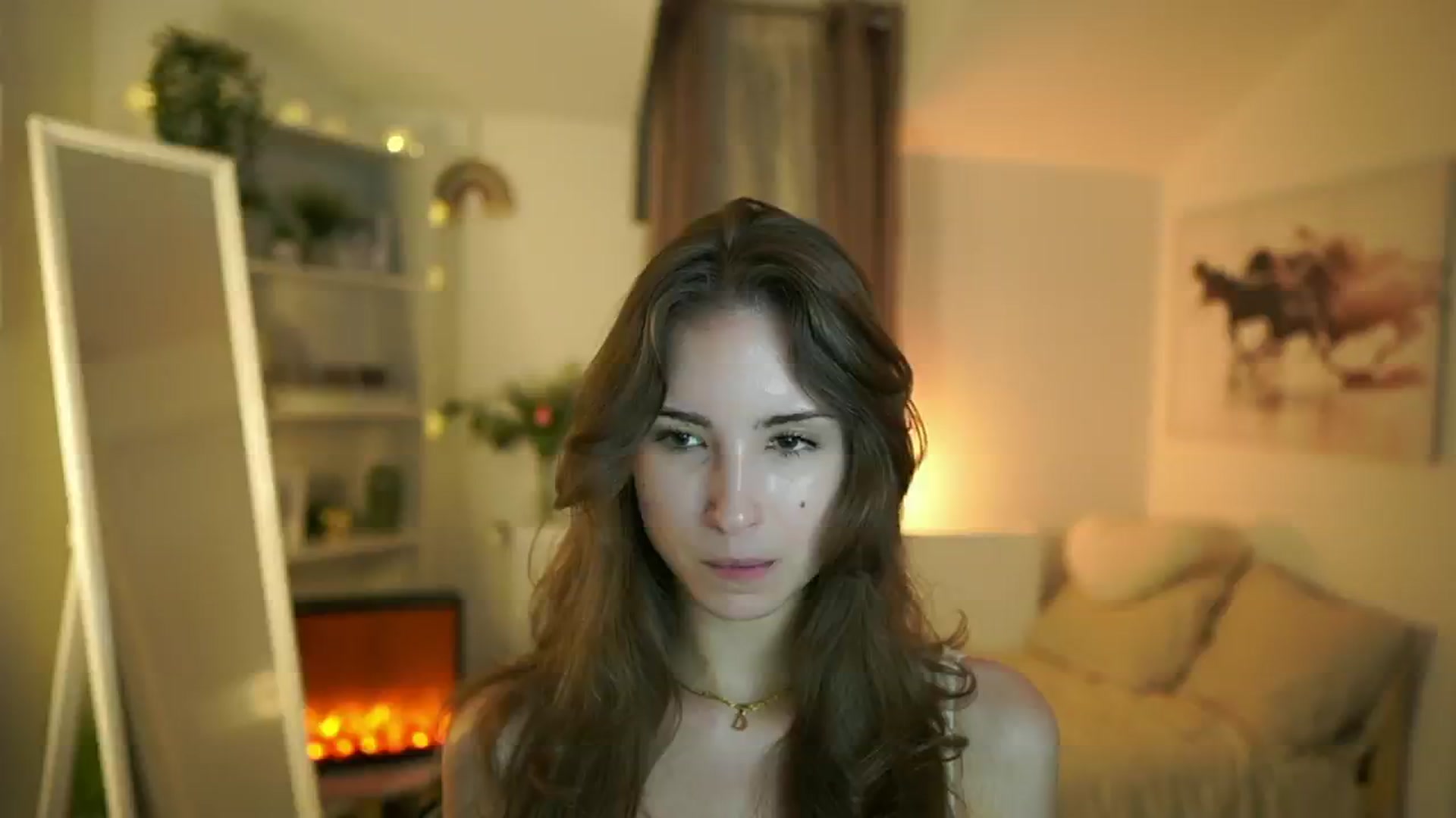 Gallery image thumbnail from Shy_jane's myfreecams stream on, 04/25/2025, 14:35 image 1 of 20