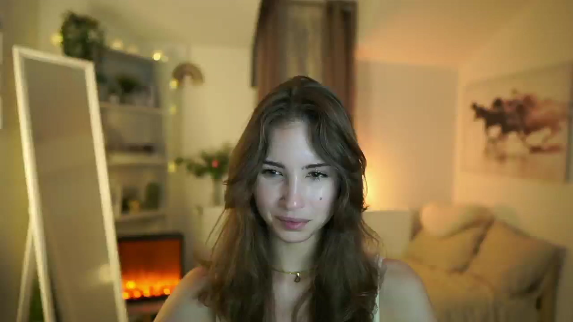 Gallery image thumbnail from Shy_jane's myfreecams stream on, 04/25/2025, 14:35 image 11 of 20