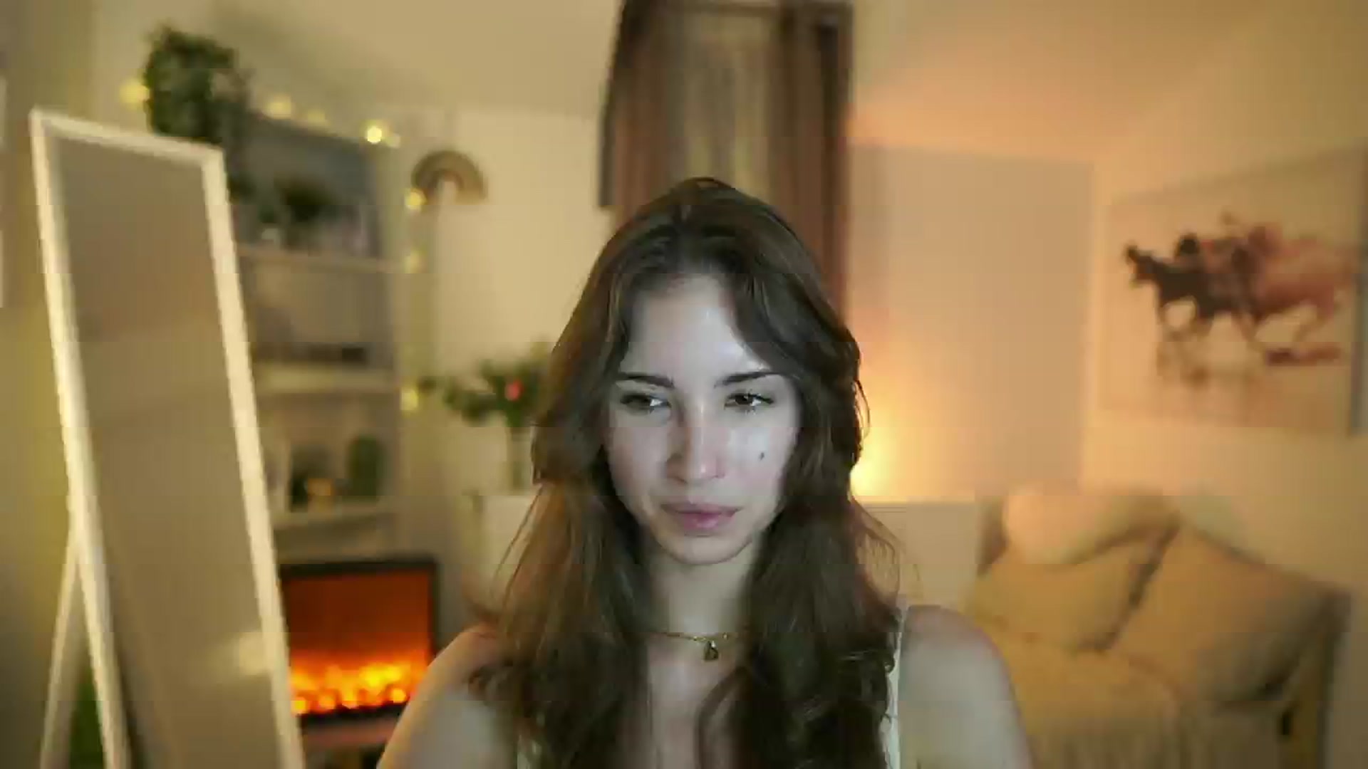 Gallery image thumbnail from Shy_jane's myfreecams stream on, 04/25/2025, 14:35 image 13 of 20
