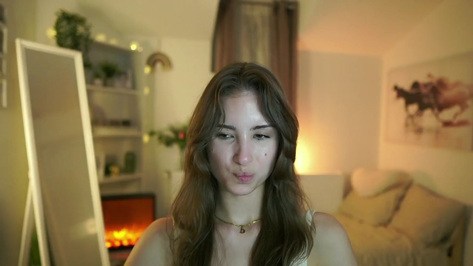 Gallery image thumbnail from Shy_jane's myfreecams stream on, 04/25/2025, 17:00 image 4 of 20