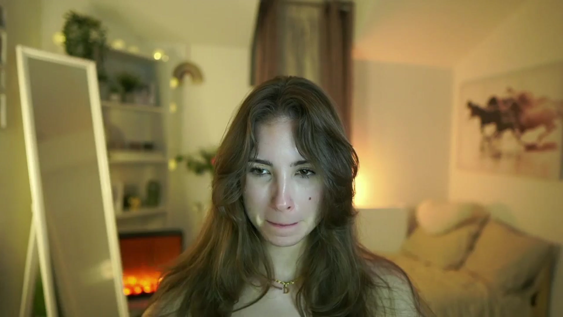 Gallery image thumbnail from Shy_jane's myfreecams stream on, 04/25/2025, 17:00 image 20 of 20