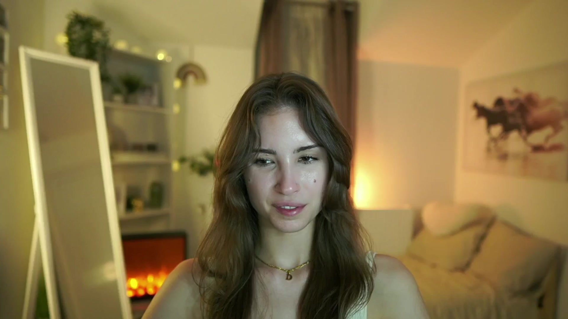 Gallery image thumbnail from Shy_jane's myfreecams stream on, 04/25/2025, 17:00 image 3 of 20