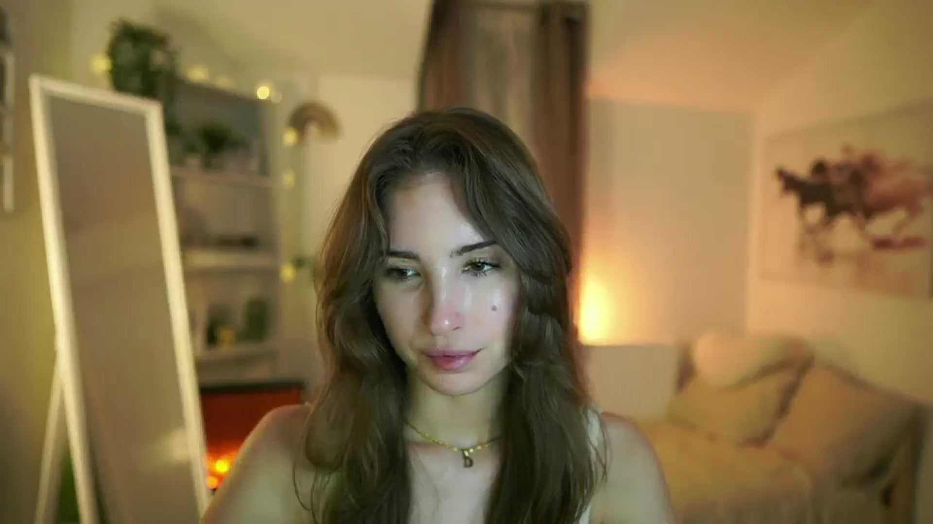 Gallery image thumbnail from Shy_jane's myfreecams stream on, 04/25/2025, 17:00 image 8 of 20
