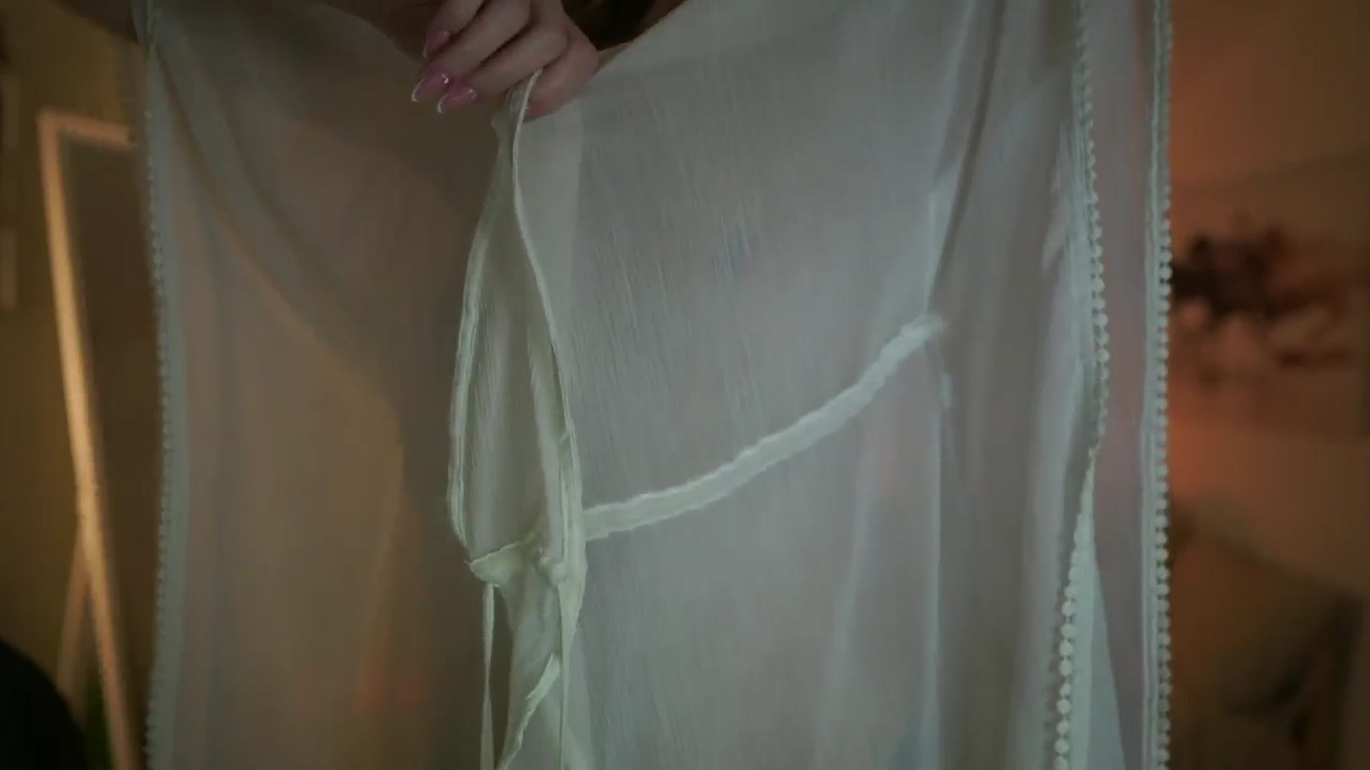 Gallery image thumbnail from Shy_jane's myfreecams stream on, 04/25/2025, 17:23 image 11 of 20