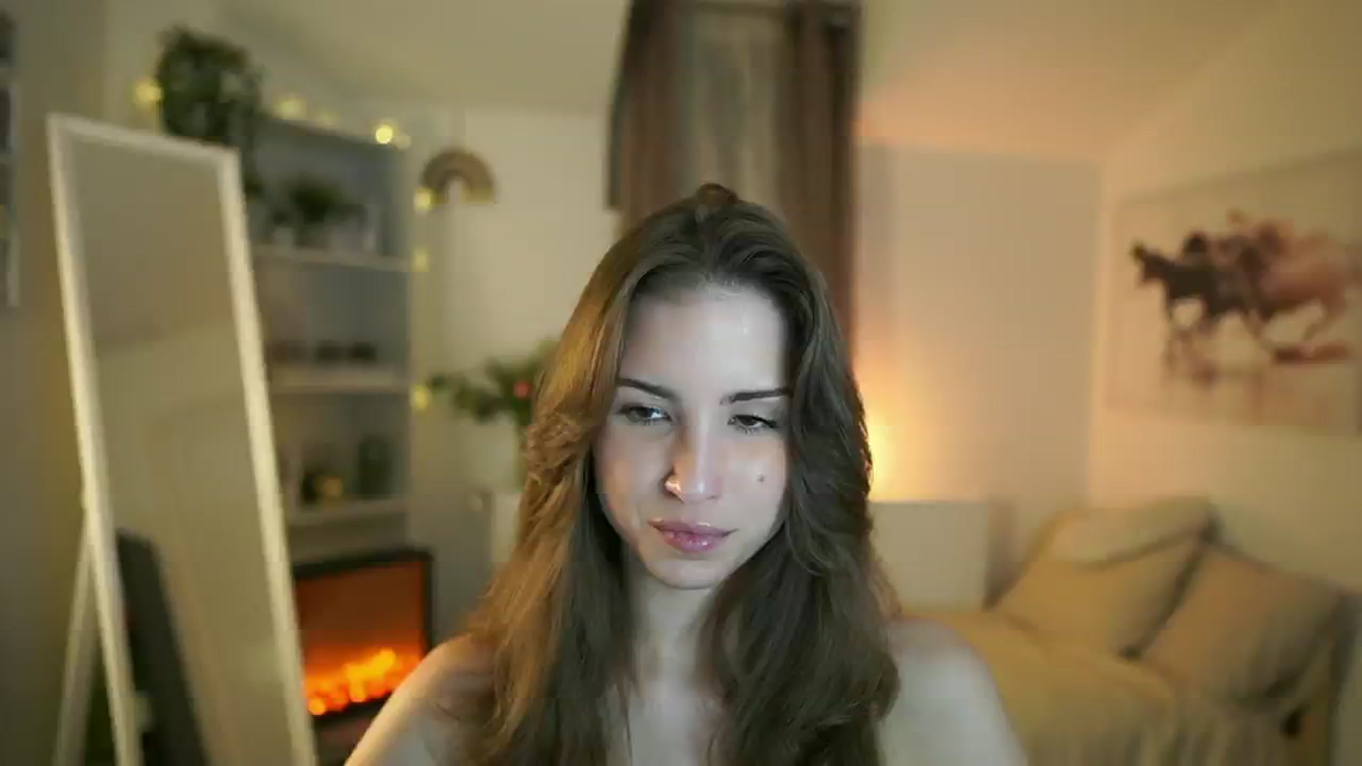 Gallery image thumbnail from Shy_jane's myfreecams stream on, 04/29/2025, 13:40 image 2 of 20