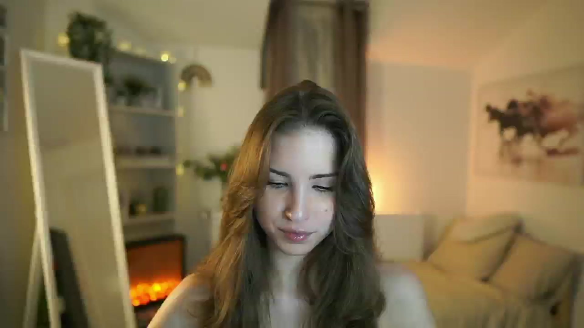 Gallery image thumbnail from Shy_jane's myfreecams stream on, 04/29/2025, 13:40 image 6 of 20