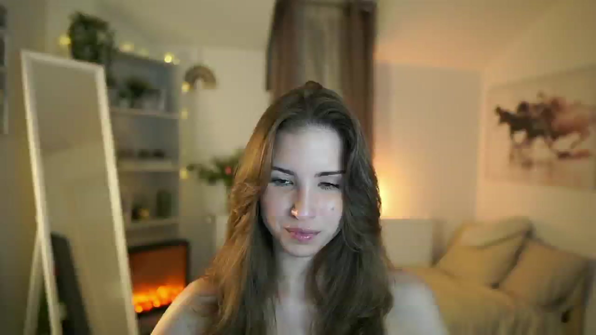 Gallery image thumbnail from Shy_jane's myfreecams stream on, 04/29/2025, 13:40 image 3 of 20