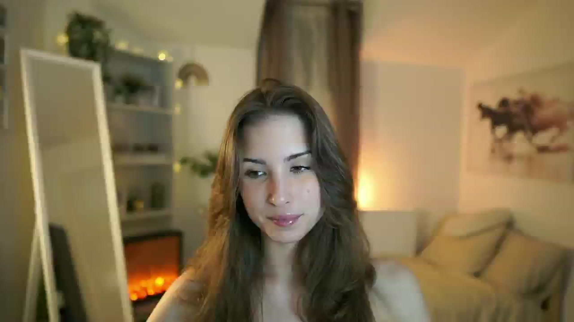 Gallery image thumbnail from Shy_jane's myfreecams stream on, 04/29/2025, 13:40 image 1 of 20