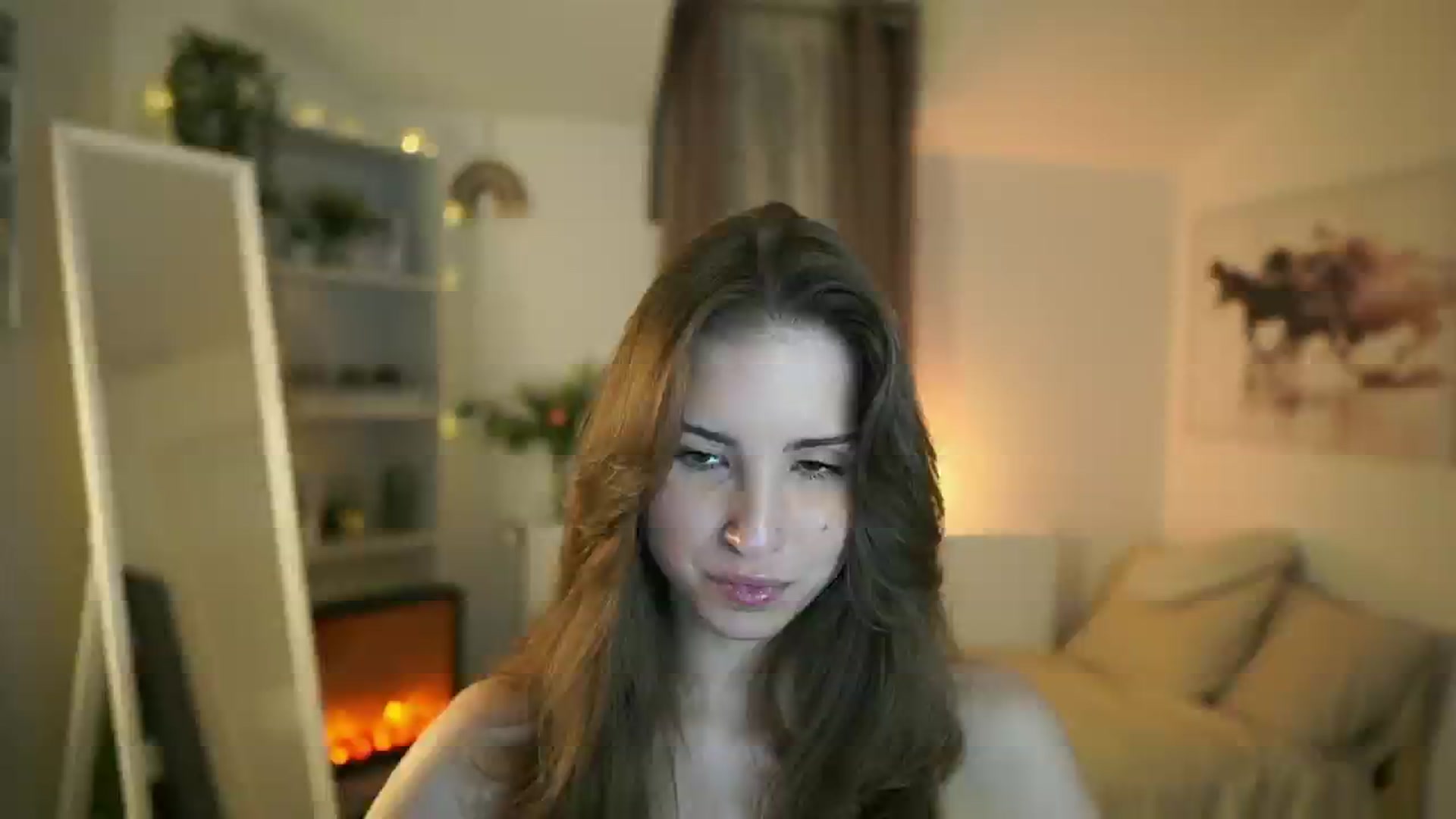 Gallery image thumbnail from Shy_jane's myfreecams stream on, 04/29/2025, 13:40 image 4 of 20