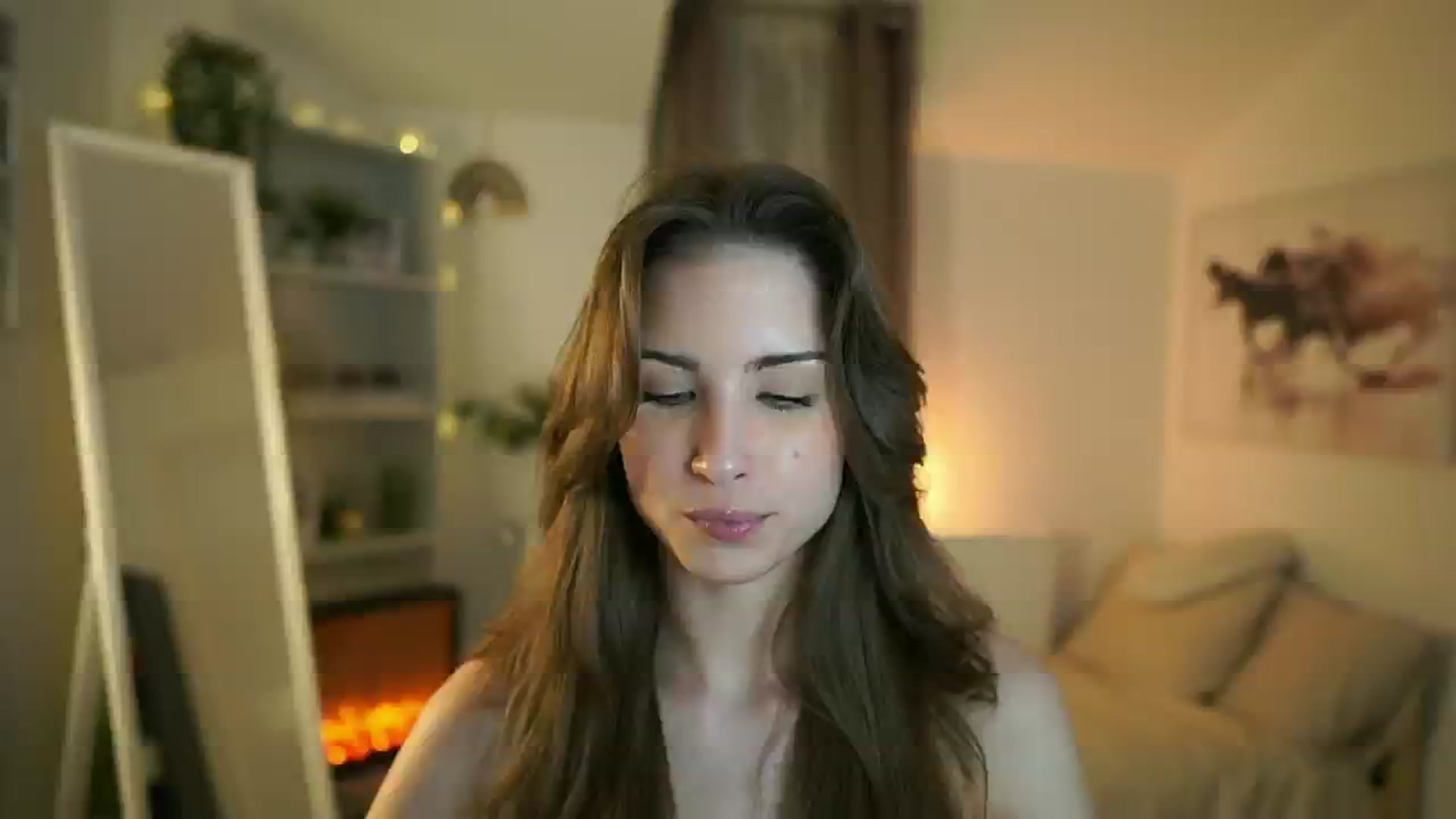 Gallery image thumbnail from Shy_jane's myfreecams stream on, 04/29/2025, 14:04 image 1 of 20