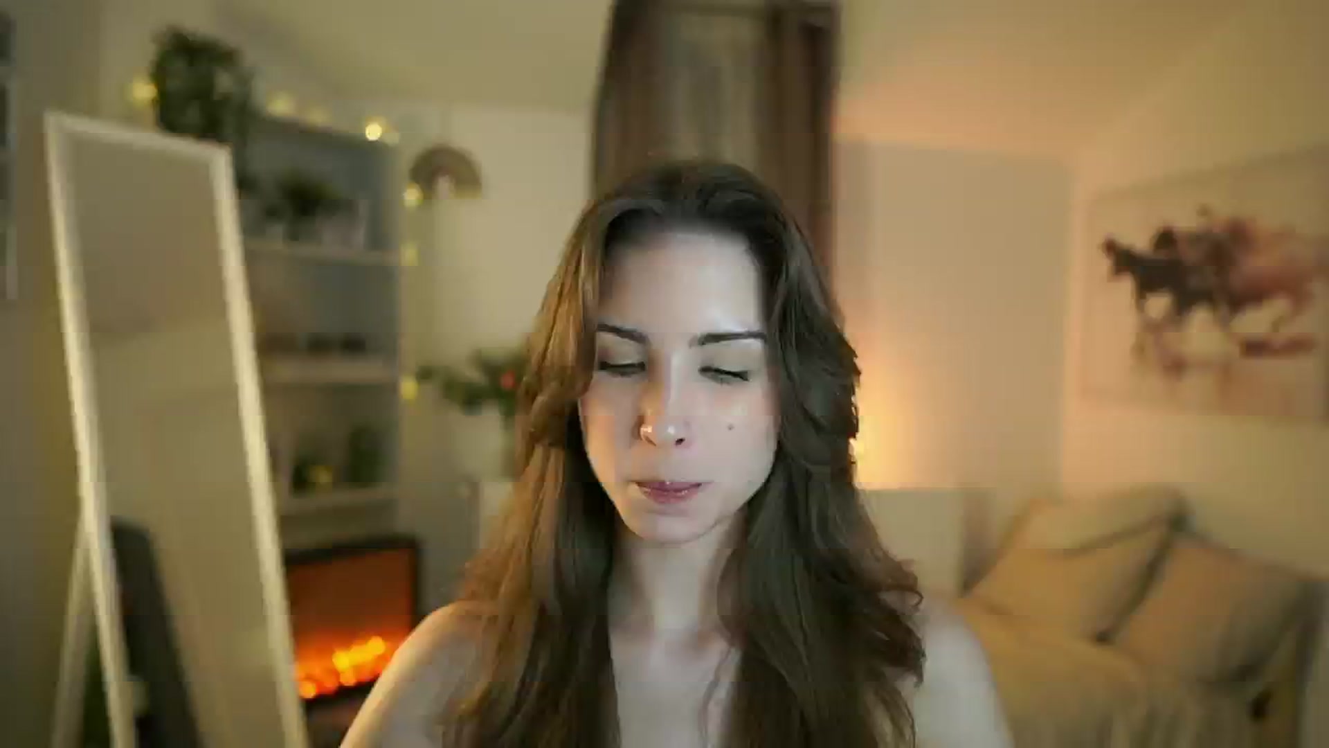 Gallery image thumbnail from Shy_jane's myfreecams stream on, 04/29/2025, 14:04 image 2 of 20