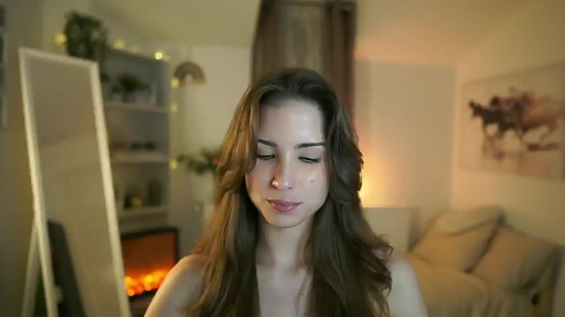 Gallery image thumbnail from Shy_jane's myfreecams stream on, 04/29/2025, 14:04 image 3 of 20