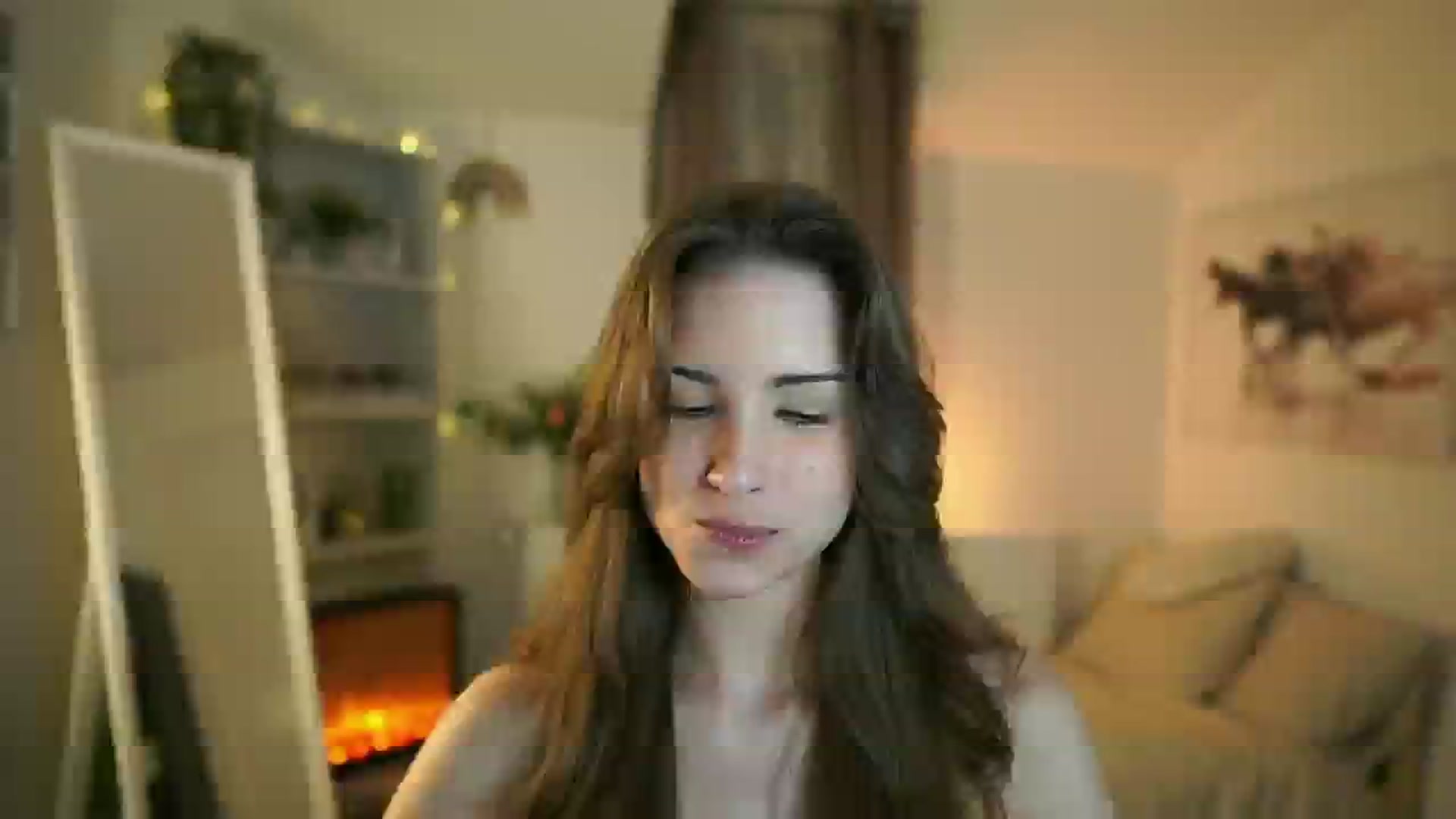 Gallery image thumbnail from Shy_jane's myfreecams stream on, 04/29/2025, 14:04 image 4 of 20