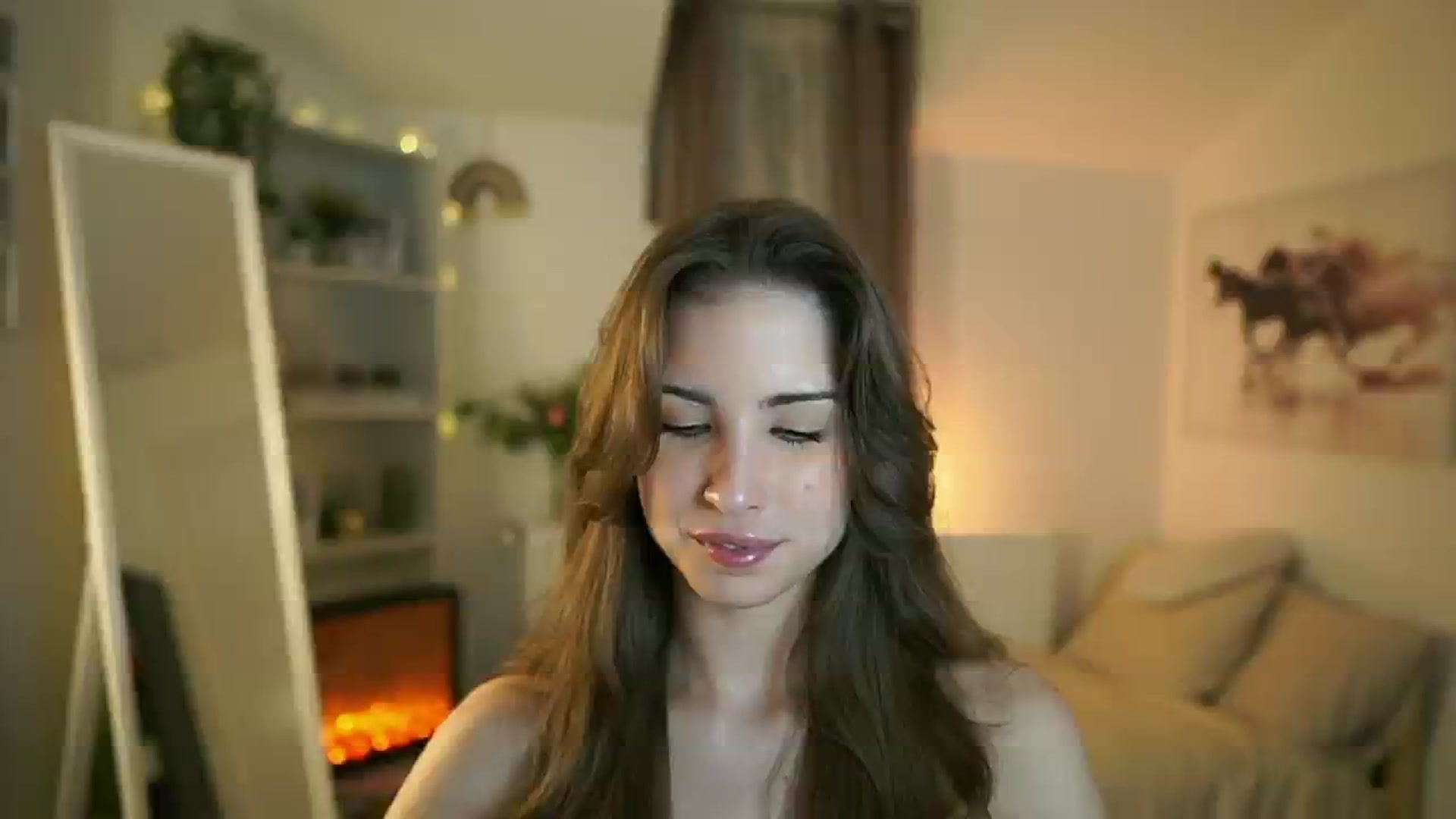 Gallery image thumbnail from Shy_jane's myfreecams stream on, 04/29/2025, 14:04 image 6 of 20