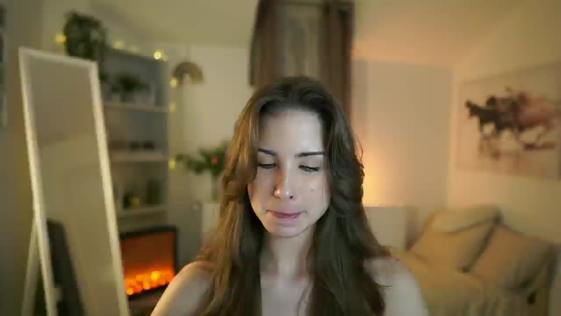 Gallery image thumbnail from Shy_jane's myfreecams stream on, 04/29/2025, 14:04 image 7 of 20