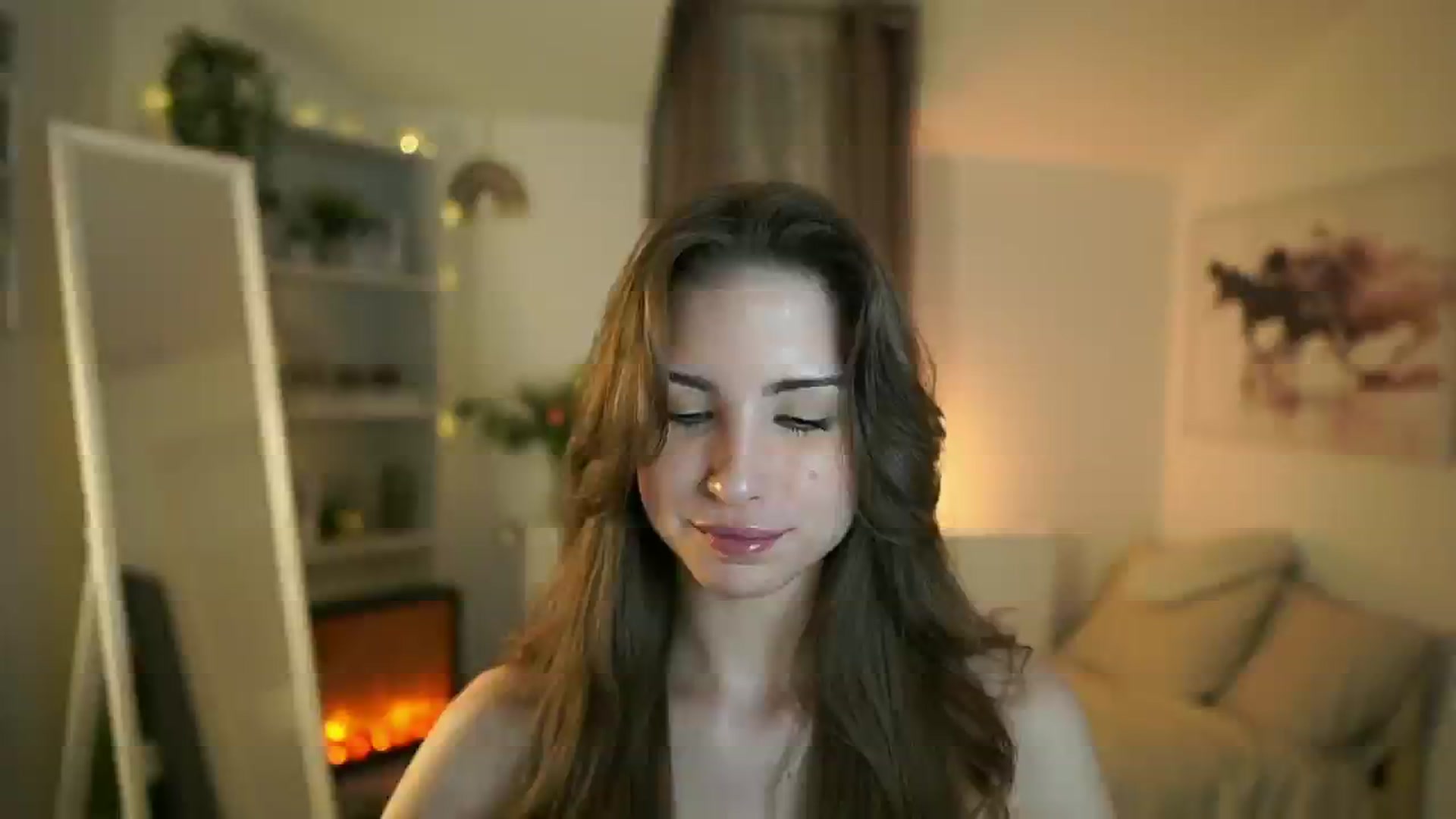Gallery image thumbnail from Shy_jane's myfreecams stream on, 04/29/2025, 14:04 image 5 of 20