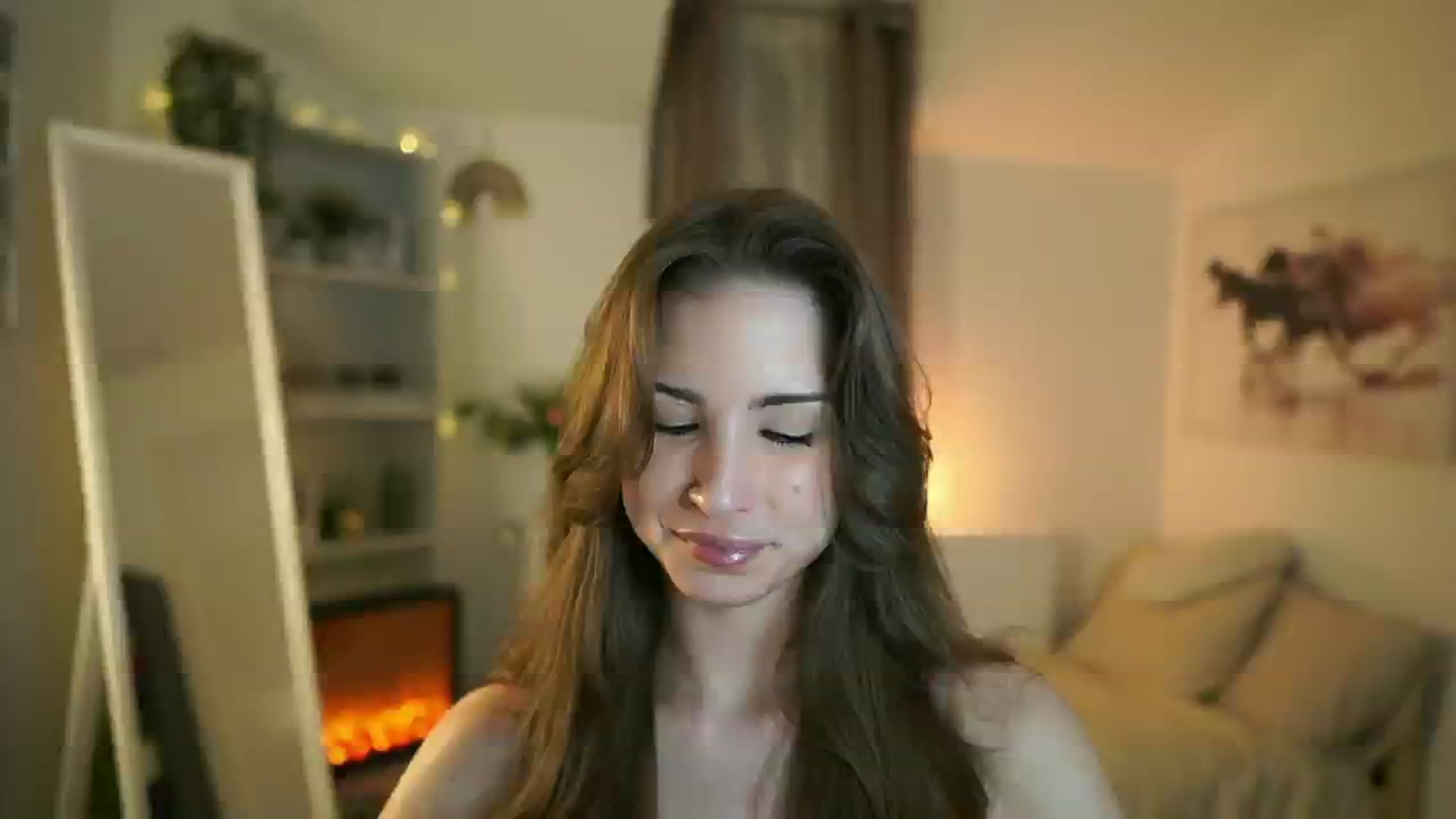 Gallery image thumbnail from Shy_jane's myfreecams stream on, 04/29/2025, 14:04 image 10 of 20