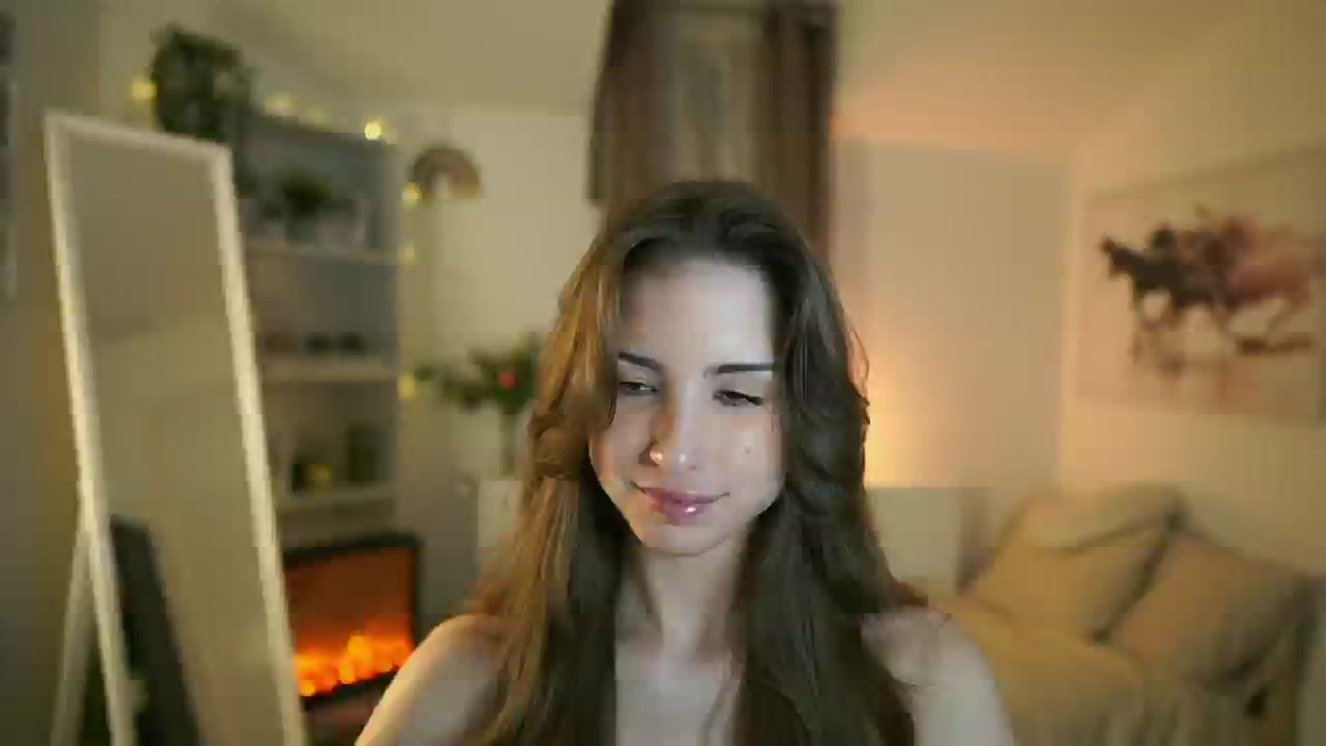 Gallery image thumbnail from Shy_jane's myfreecams stream on, 04/29/2025, 14:04 image 8 of 20