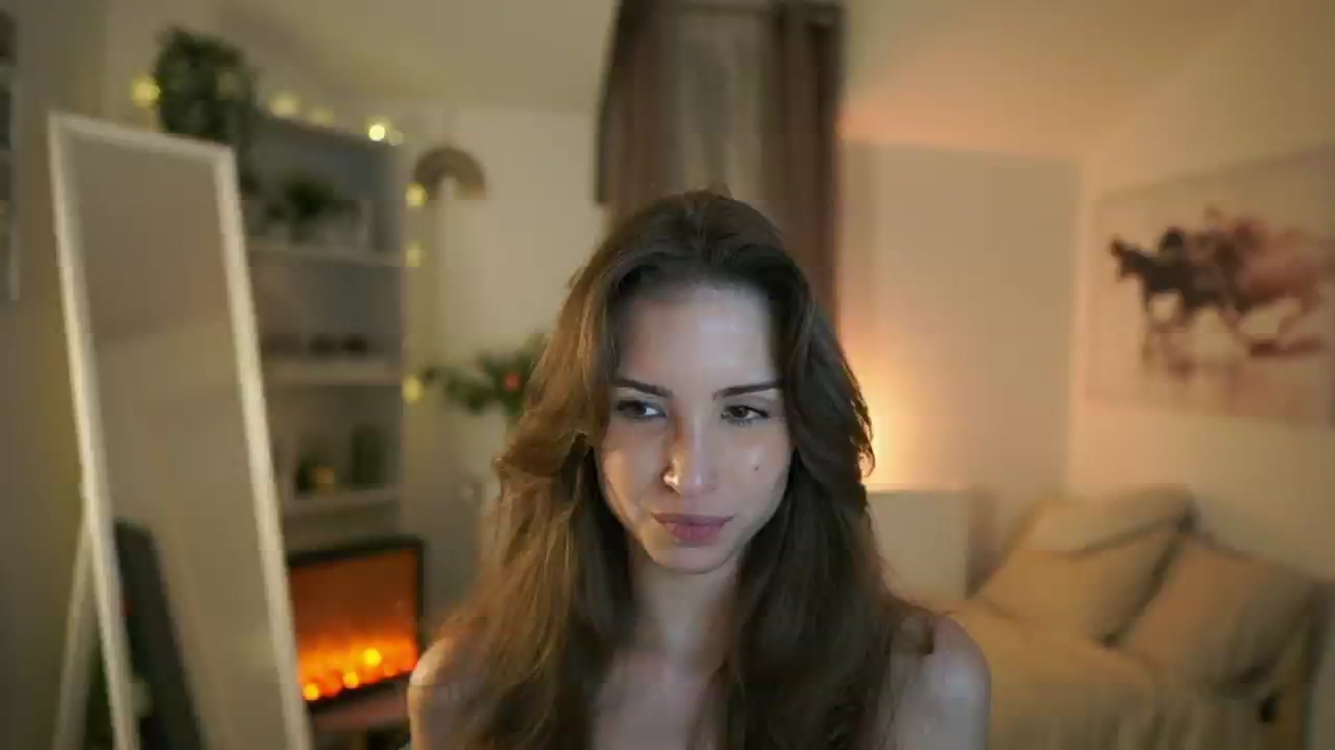 Gallery image thumbnail from Shy_jane's myfreecams stream on, 04/29/2025, 16:19 image 1 of 20